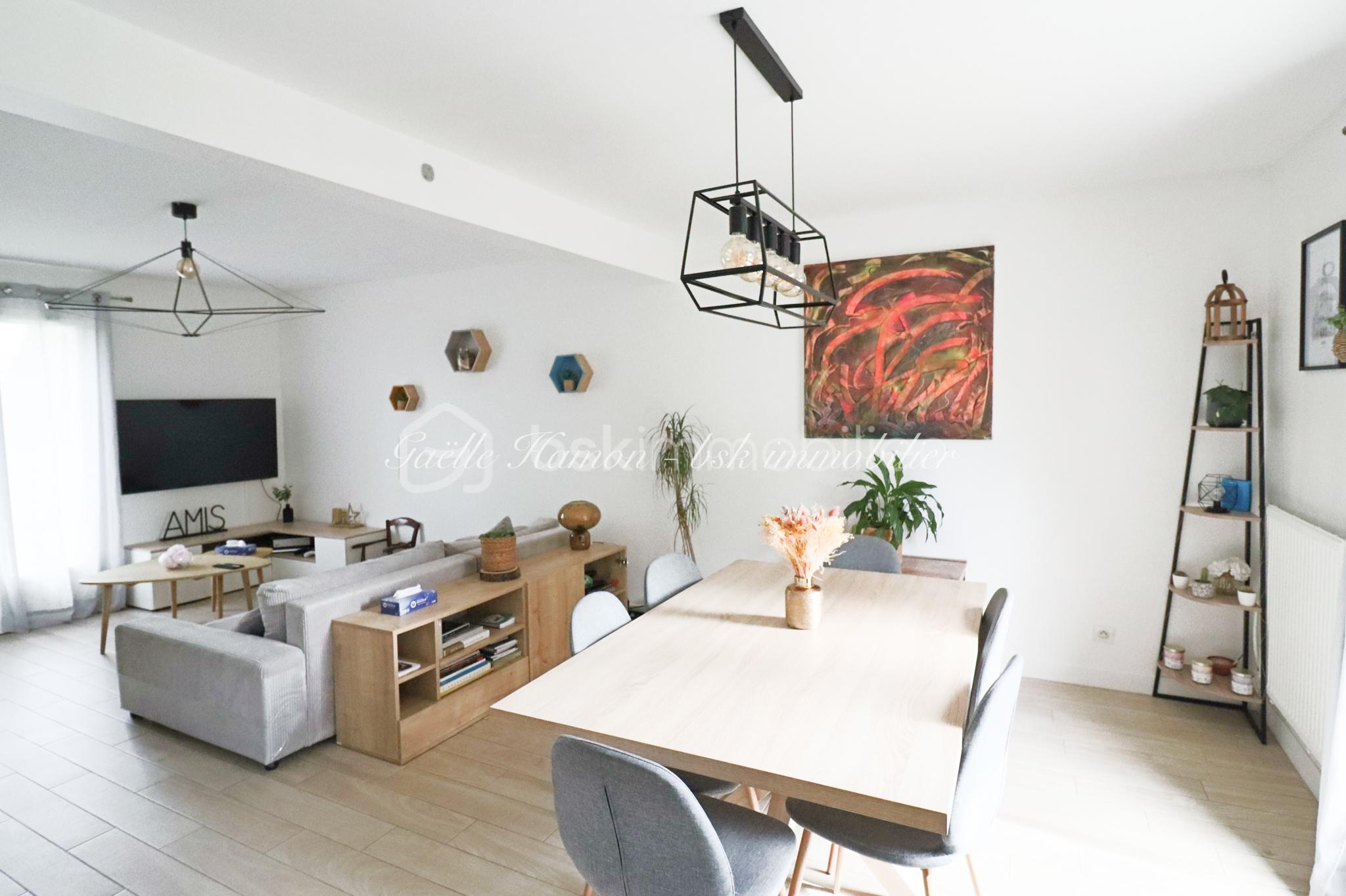 Maison de 98 m² - IMG_1716.jpg