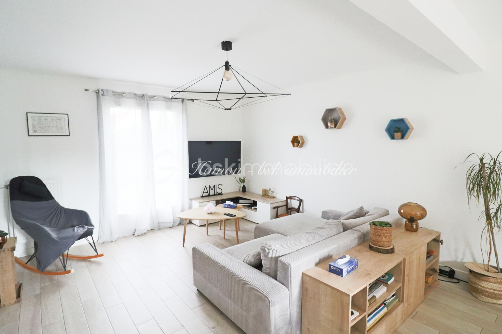 Maison de 98 m² - IMG_1715.jpg