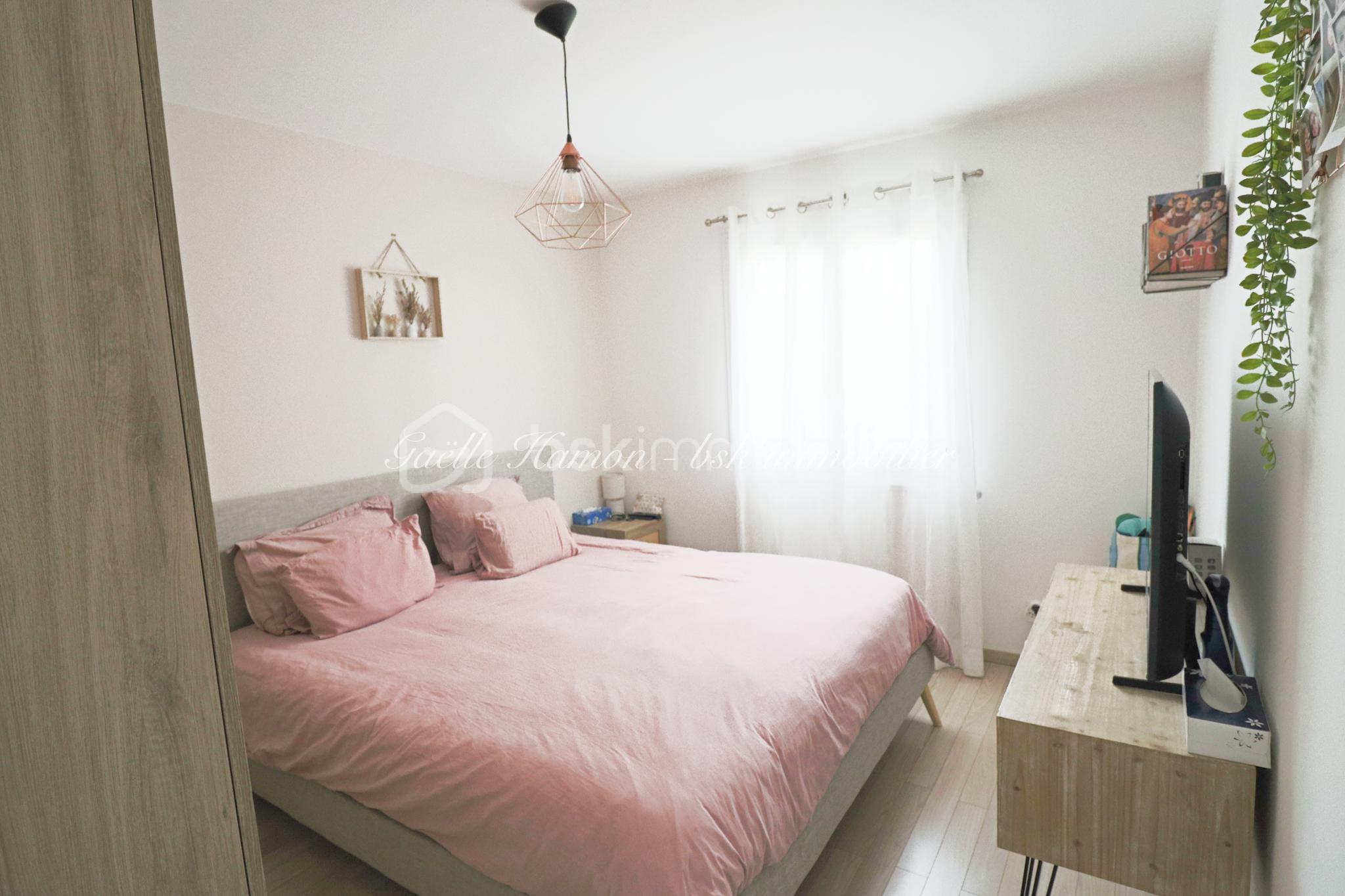 Maison de 98 m² - IMG_1727.jpg