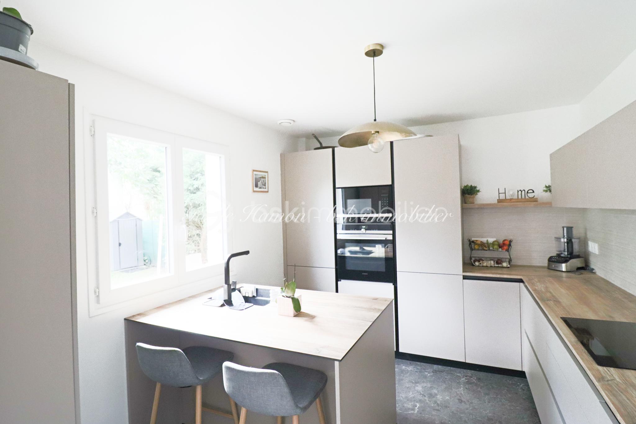Maison de 98 m² - IMG_1722.jpg