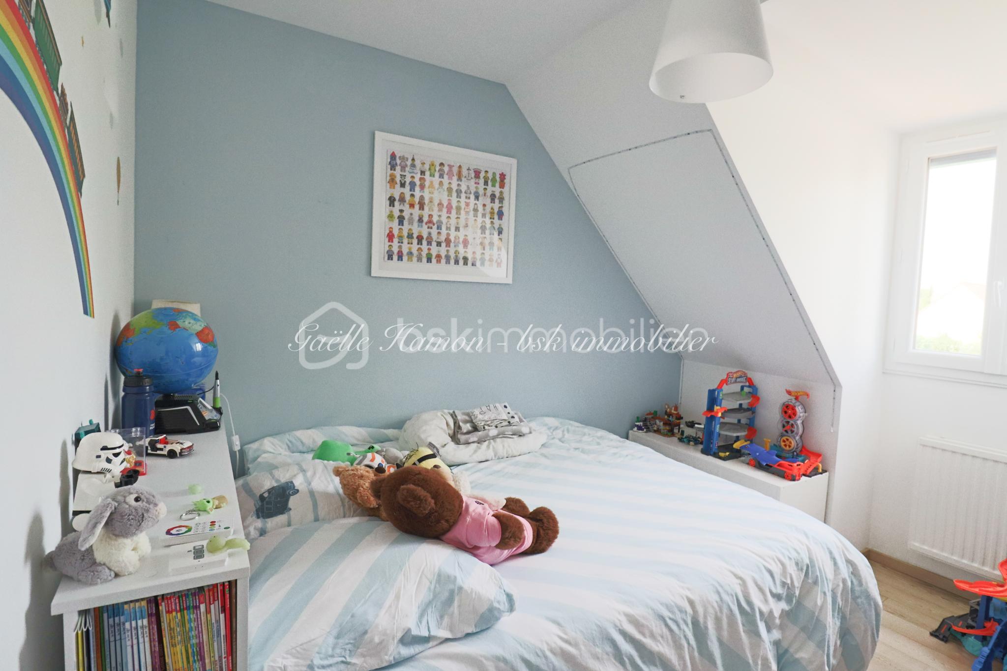 Maison de 98 m² - IMG_1734.jpg