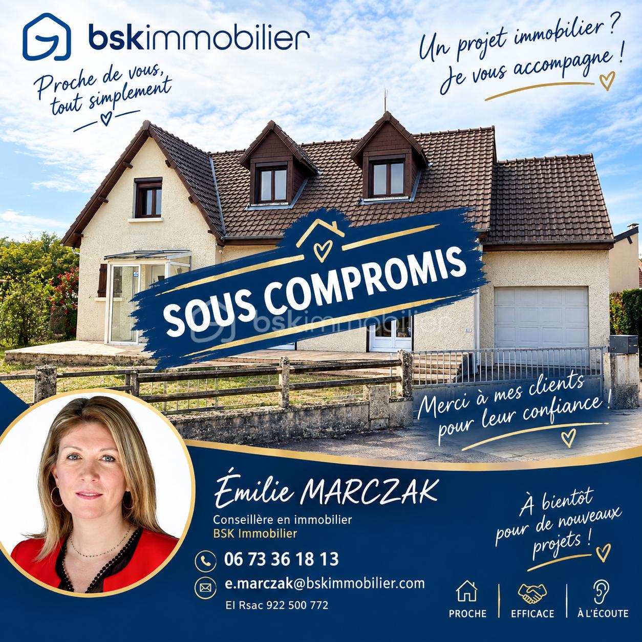 Maison sous compromis chaleureuse.png