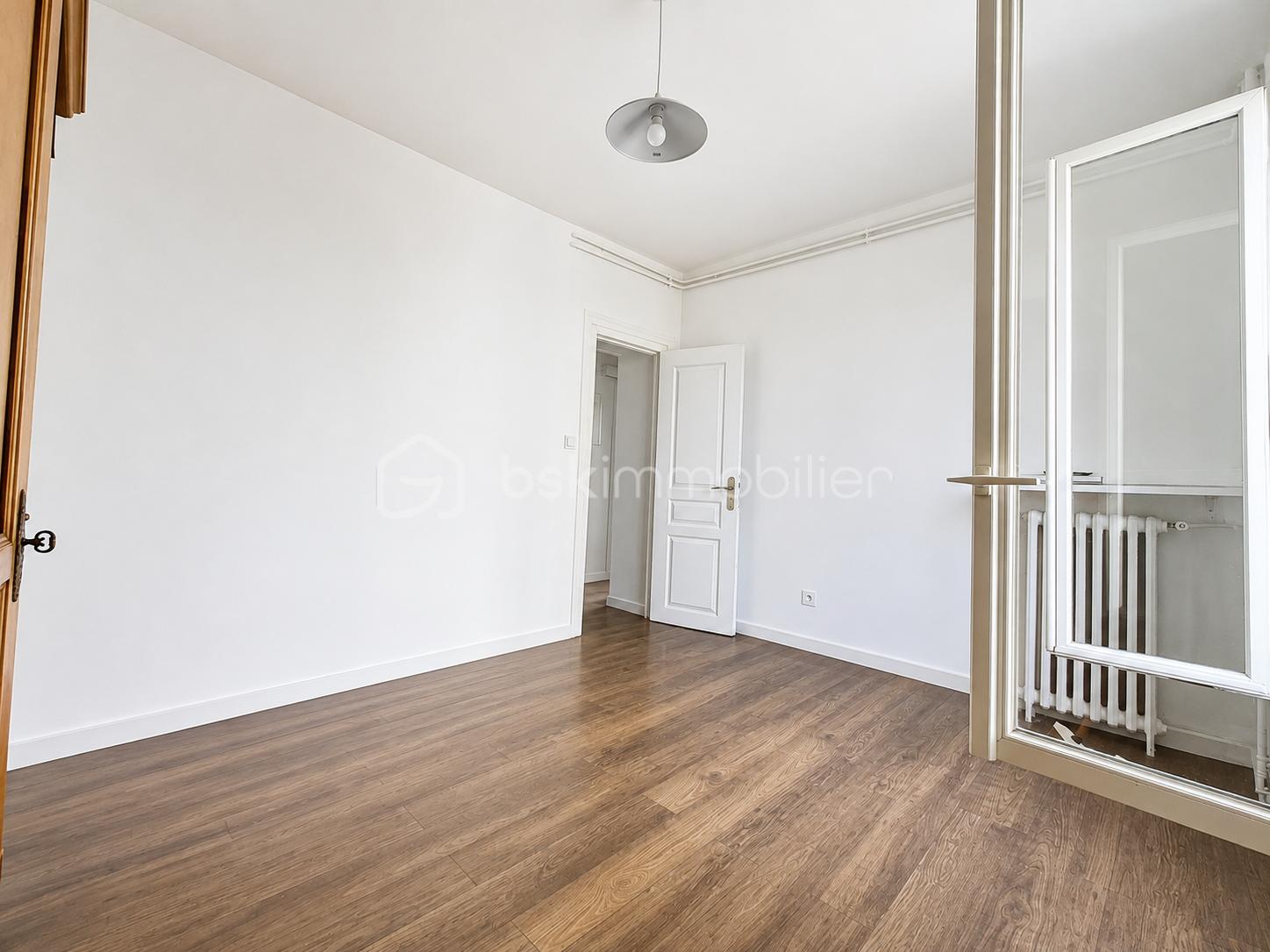 CHAMBRE 2.png