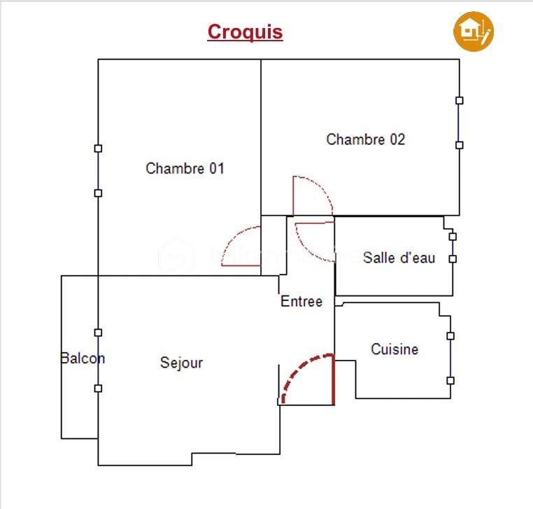 CROQUIS.jpg