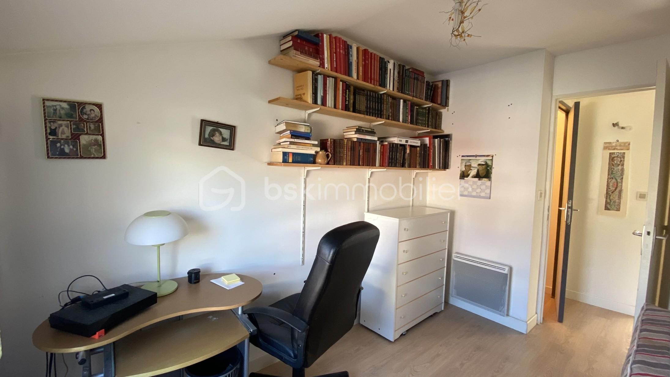 Maison de ville de 75,35 m² - IMG_1285.JPEG