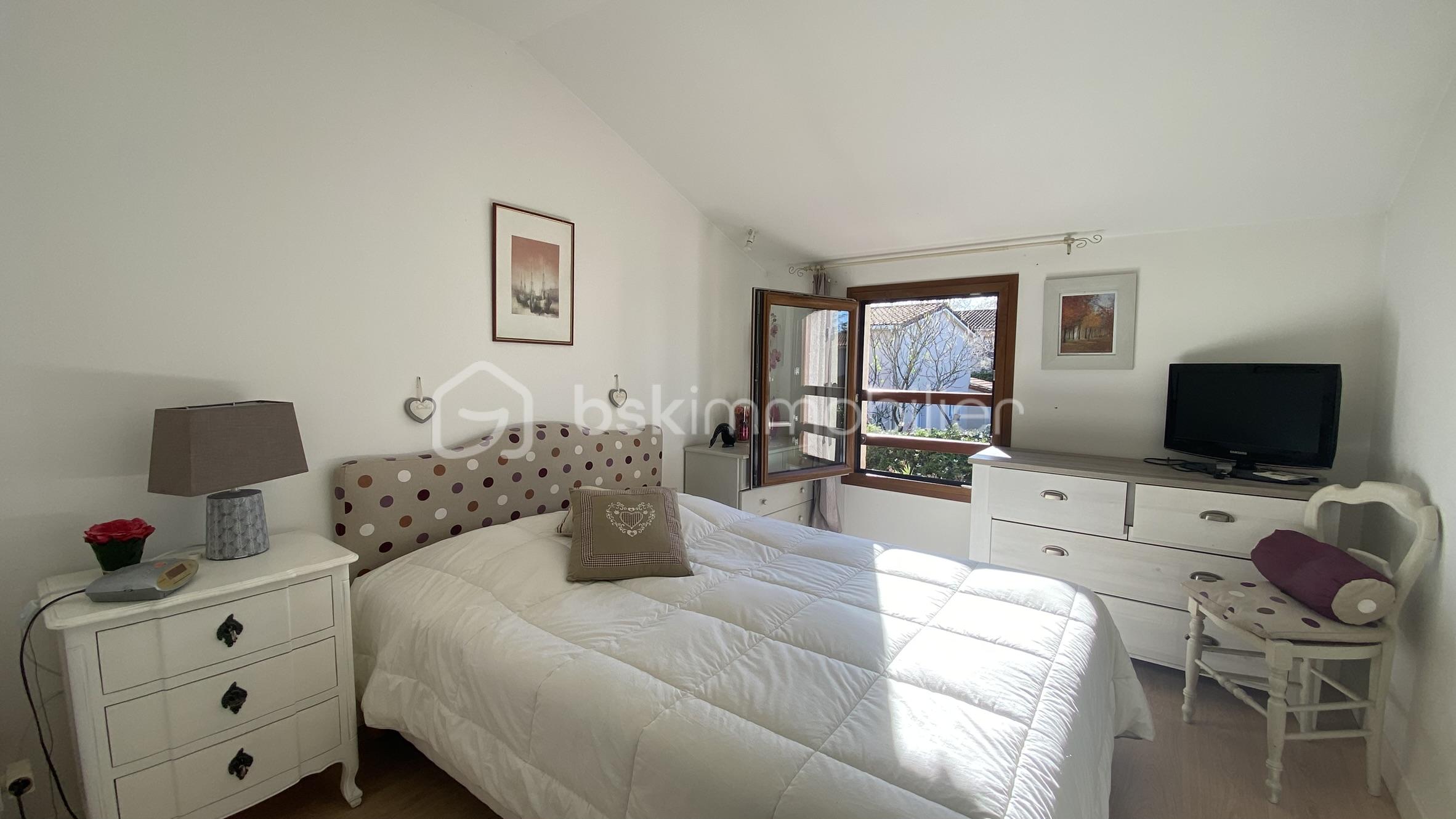 Maison de ville de 75,35 m² - IMG_1286.JPEG