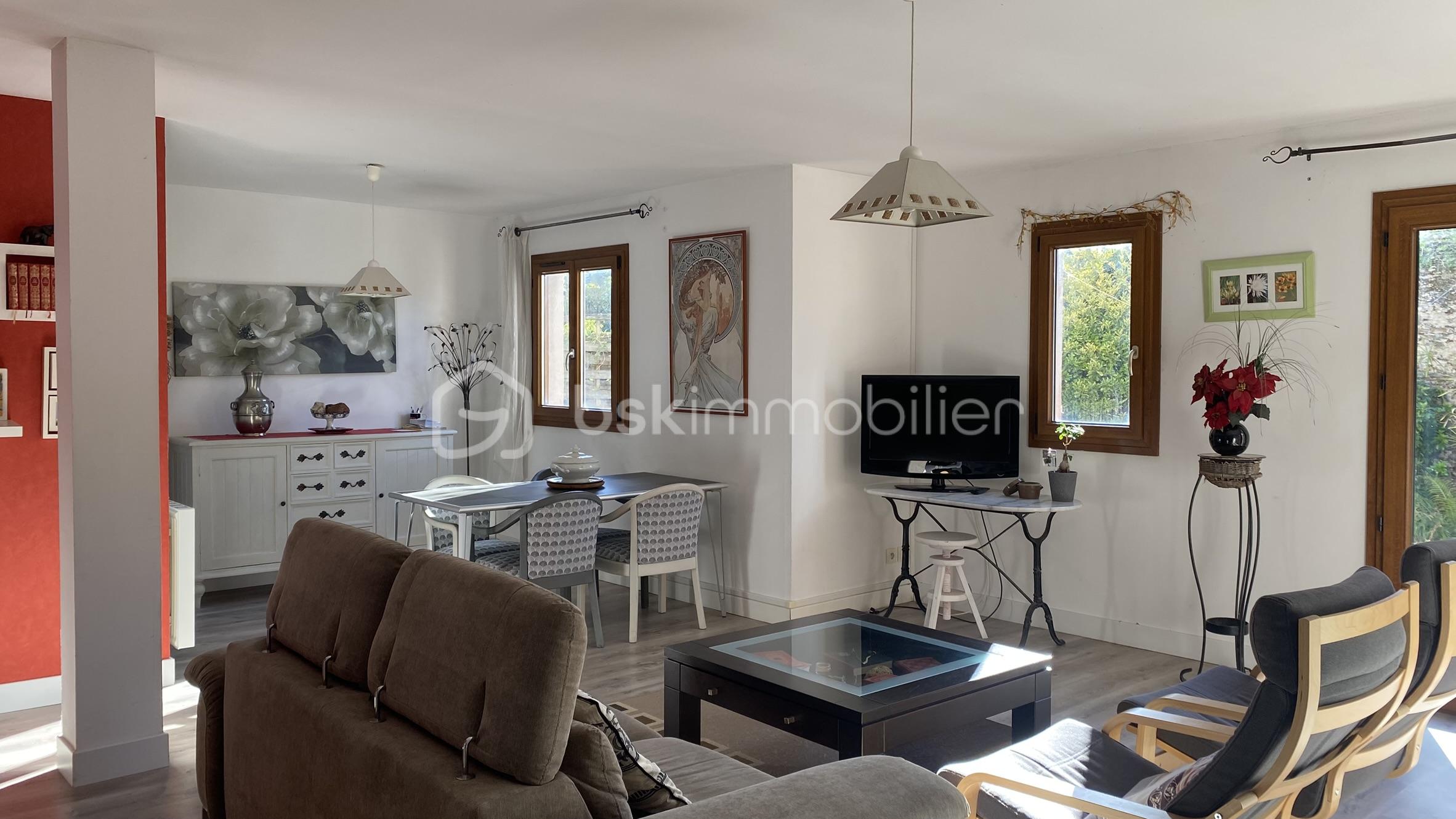 Maison de ville de 75,35 m² - IMG_1271.JPEG