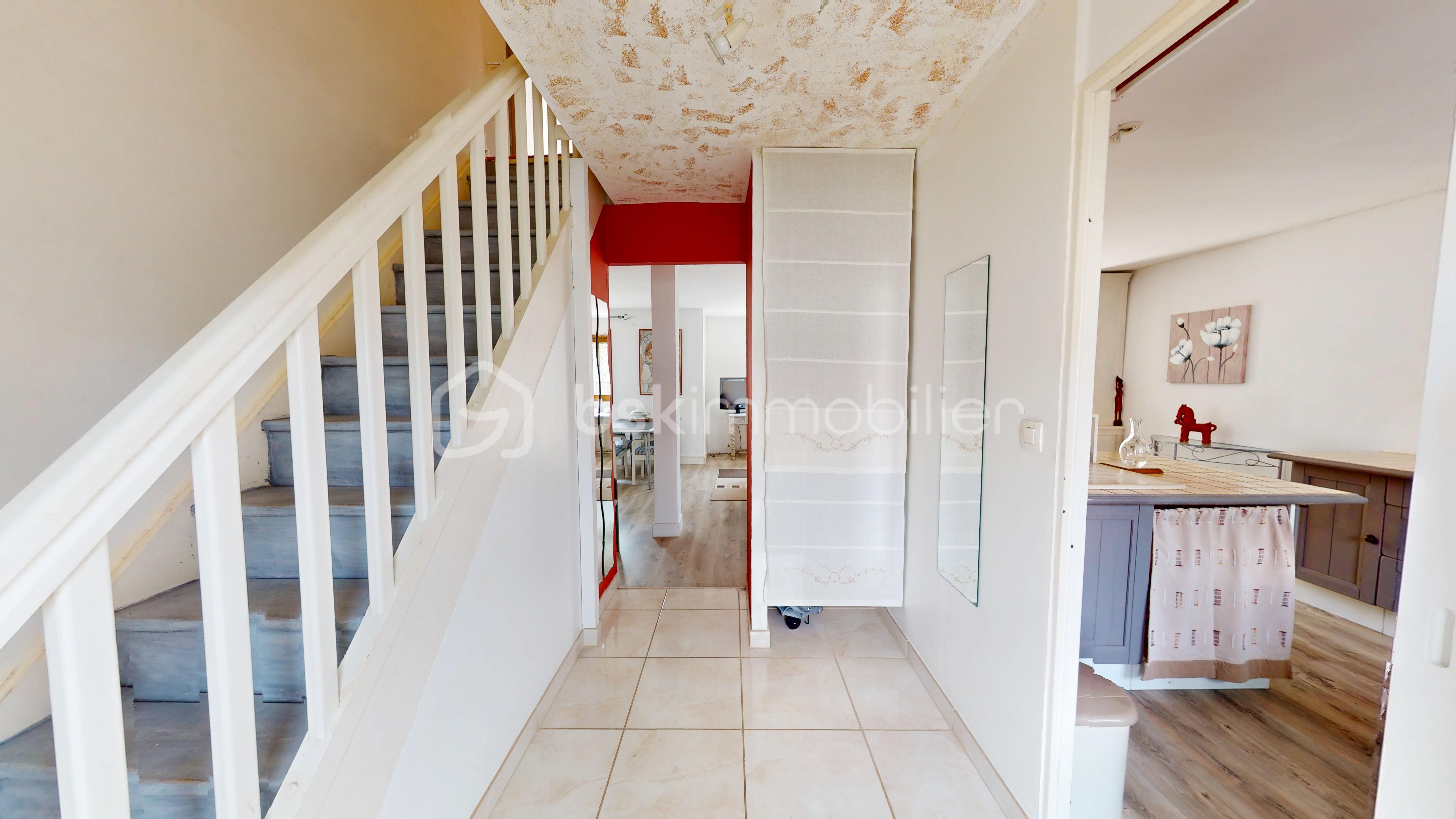 Maison de ville de 75,35 m² - 5.jpg