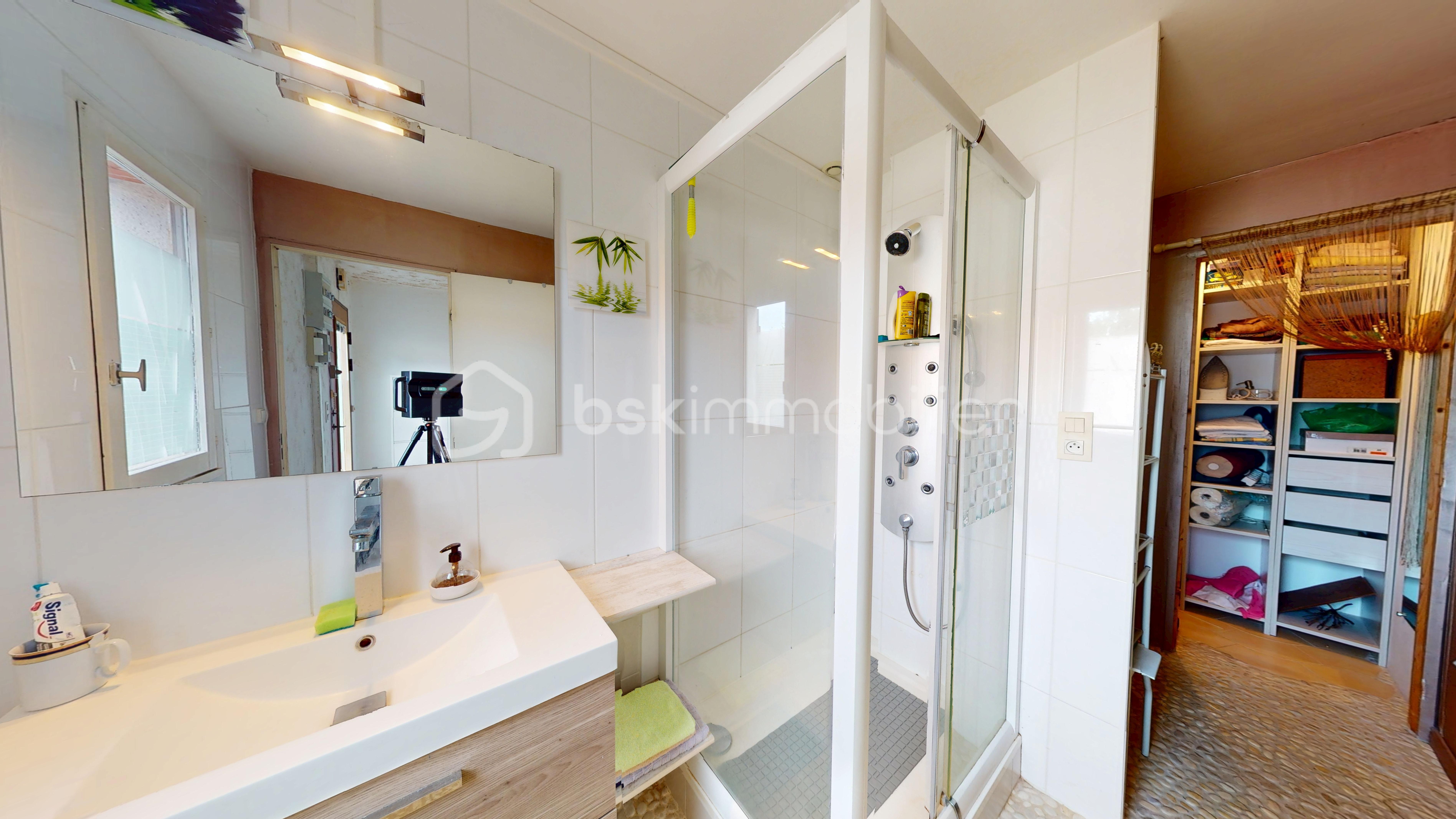 Maison de ville de 75,35 m² - 6.jpg
