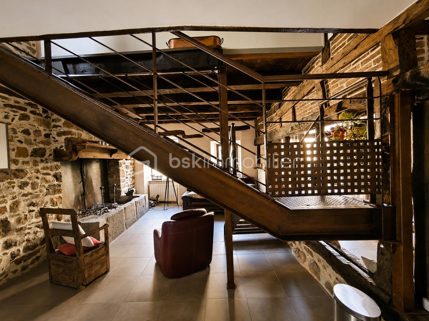 escalier métal.png