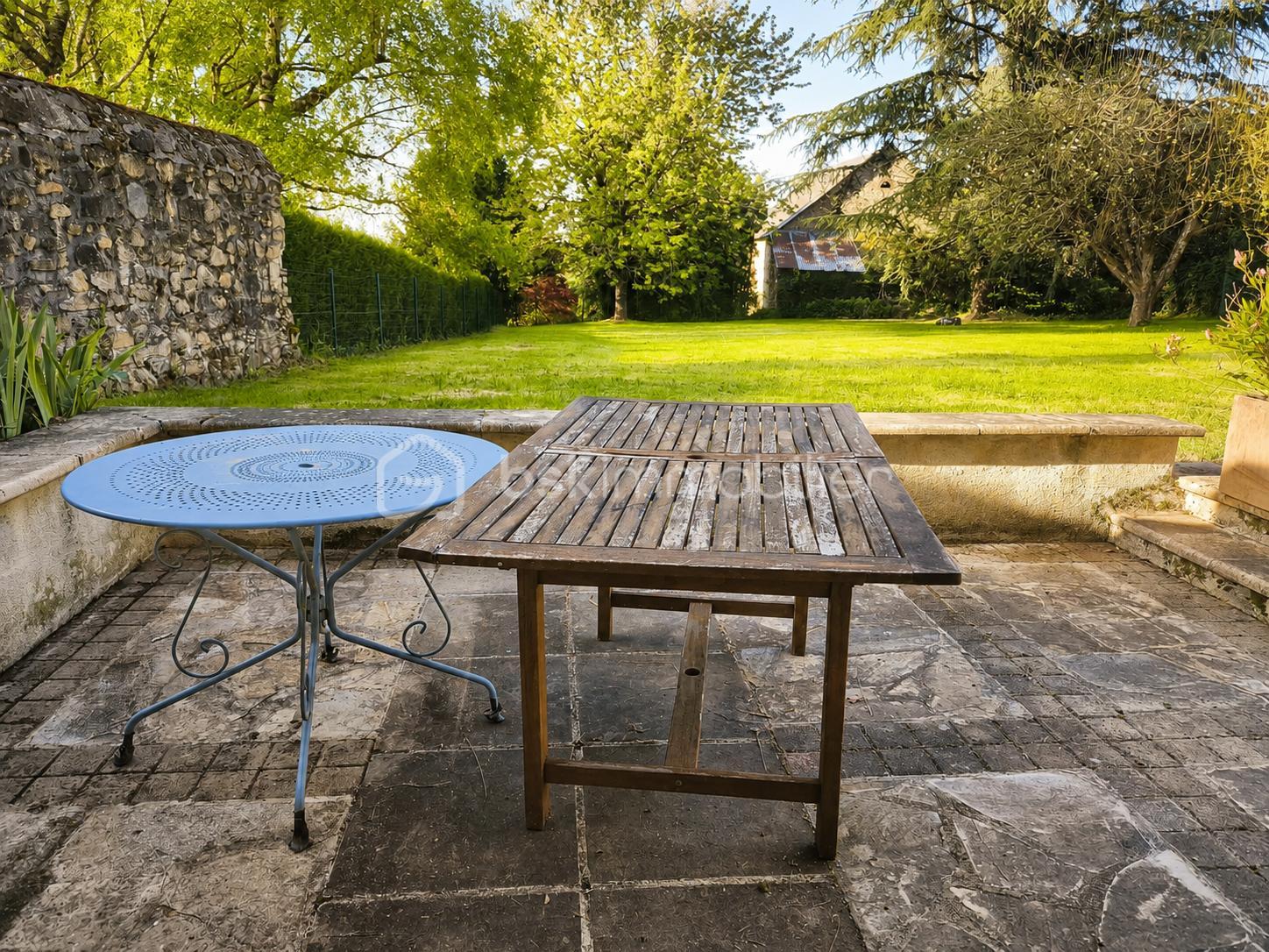 terrasse.png