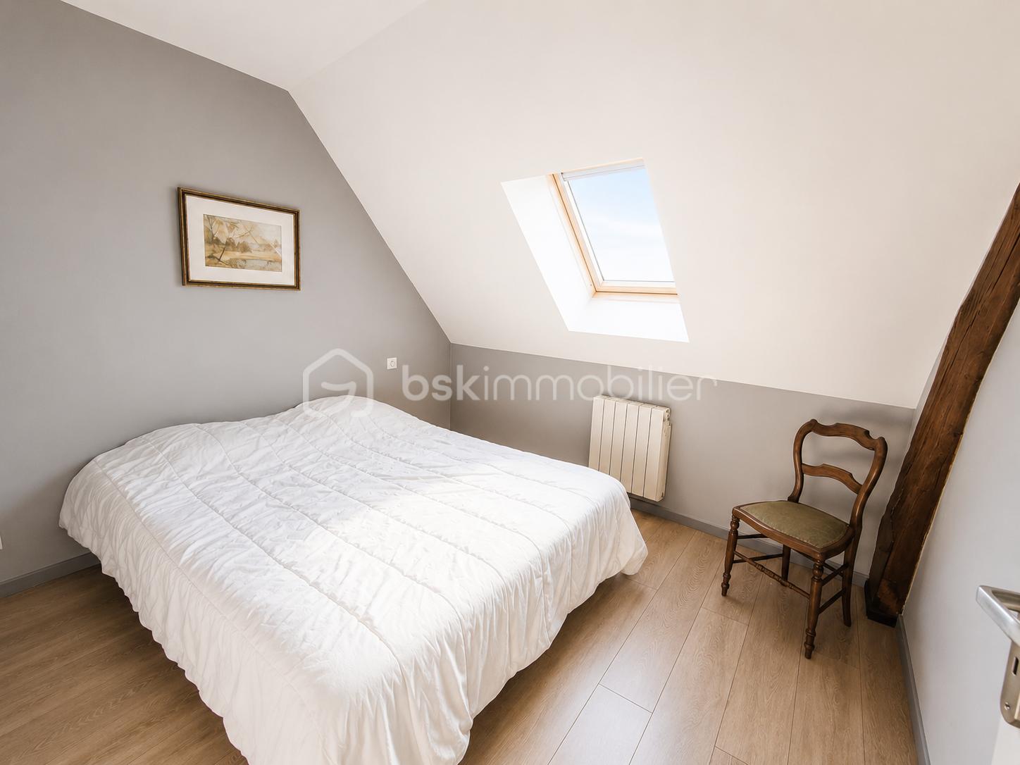 Chambre 2.png