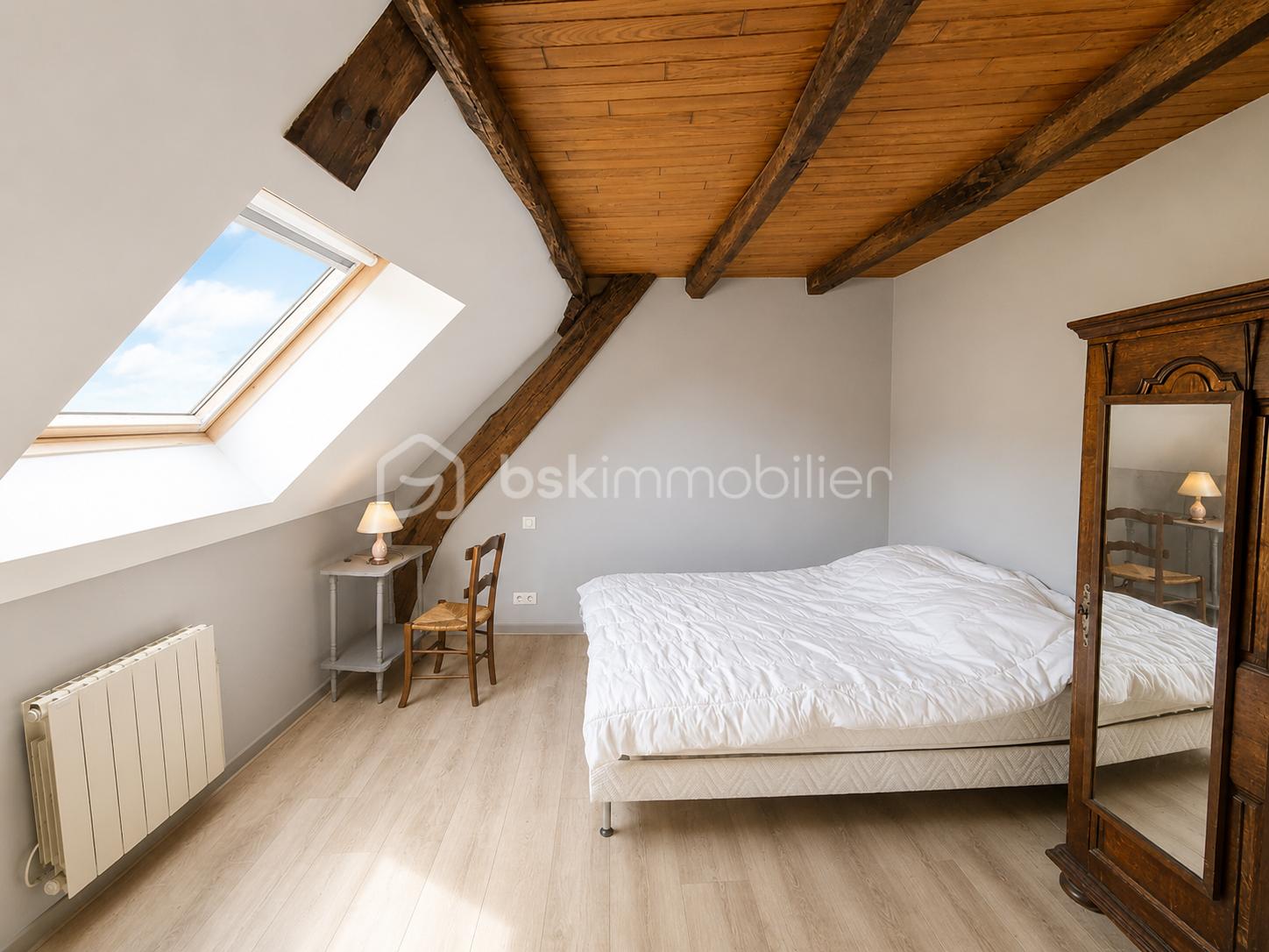 Chambre 3.png
