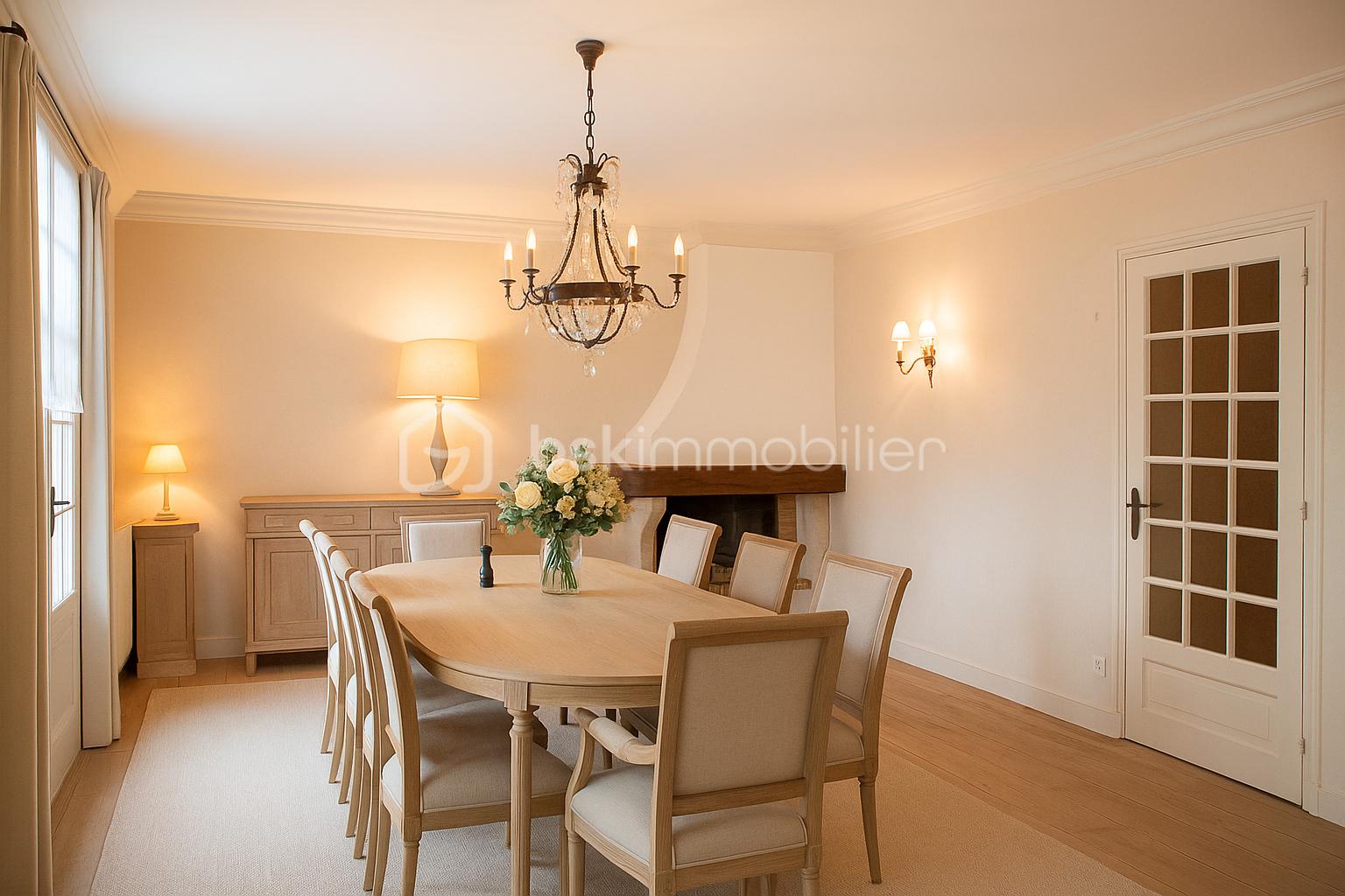 Maison ancienne de 115 m² - IMG_20251110_185354.png