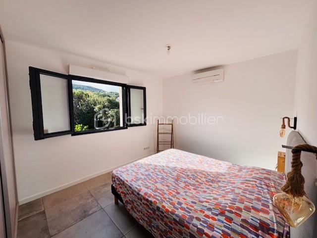 1123acf6-a1a2-48ca-872e-2fd86b99813f.jfif