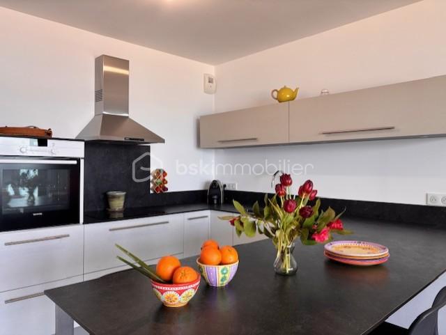 d145ddd6-4b81-4acf-a734-d2ef147b6b6b.jfif