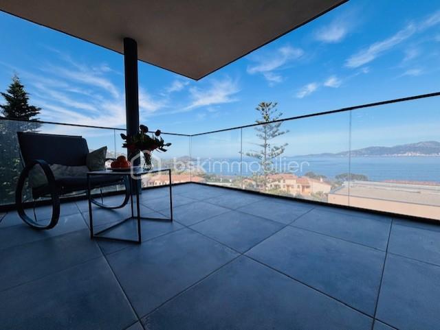 67166c4f-3f6e-44af-9828-1c5bbc5adc8d.jfif