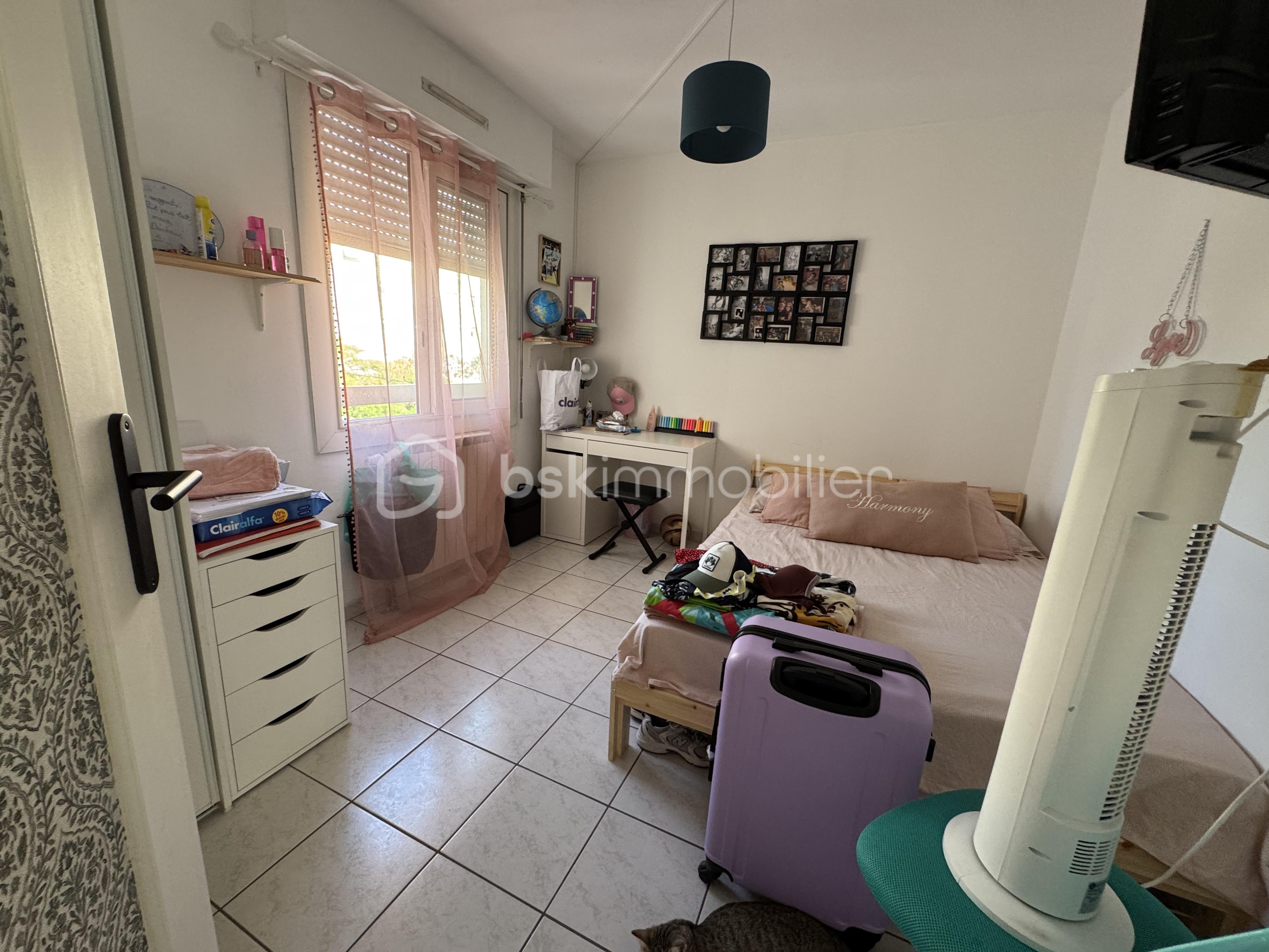 Appartement de 78 m² - IMG_4427.jpeg