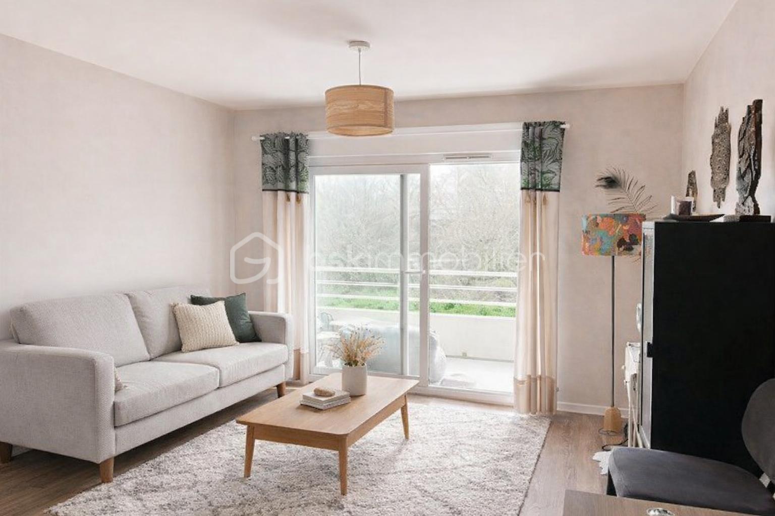 Salon moderne et épuré avec vue.png