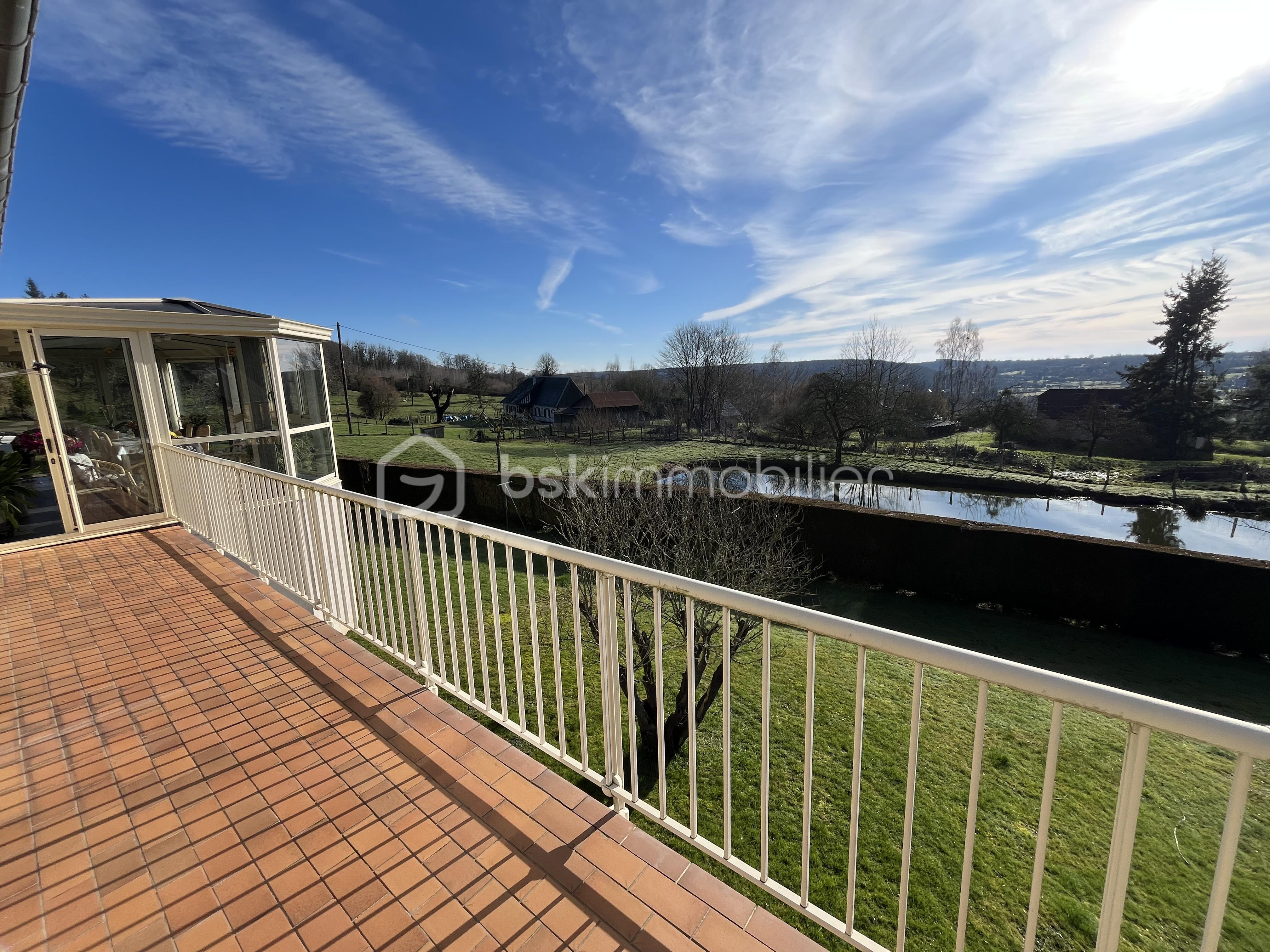 Maison de 180 m² - IMG_2429.jpg