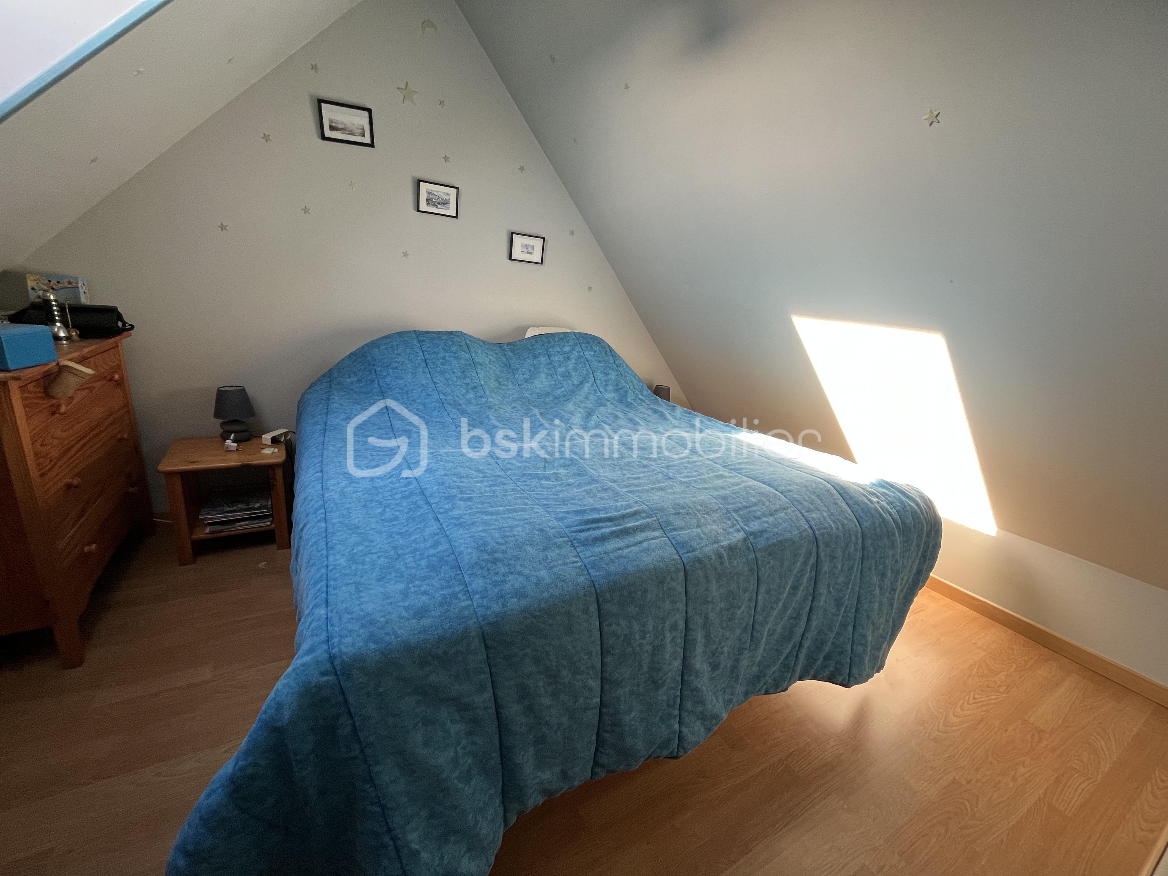 Maison de 180 m² - IMG_2435.jpg