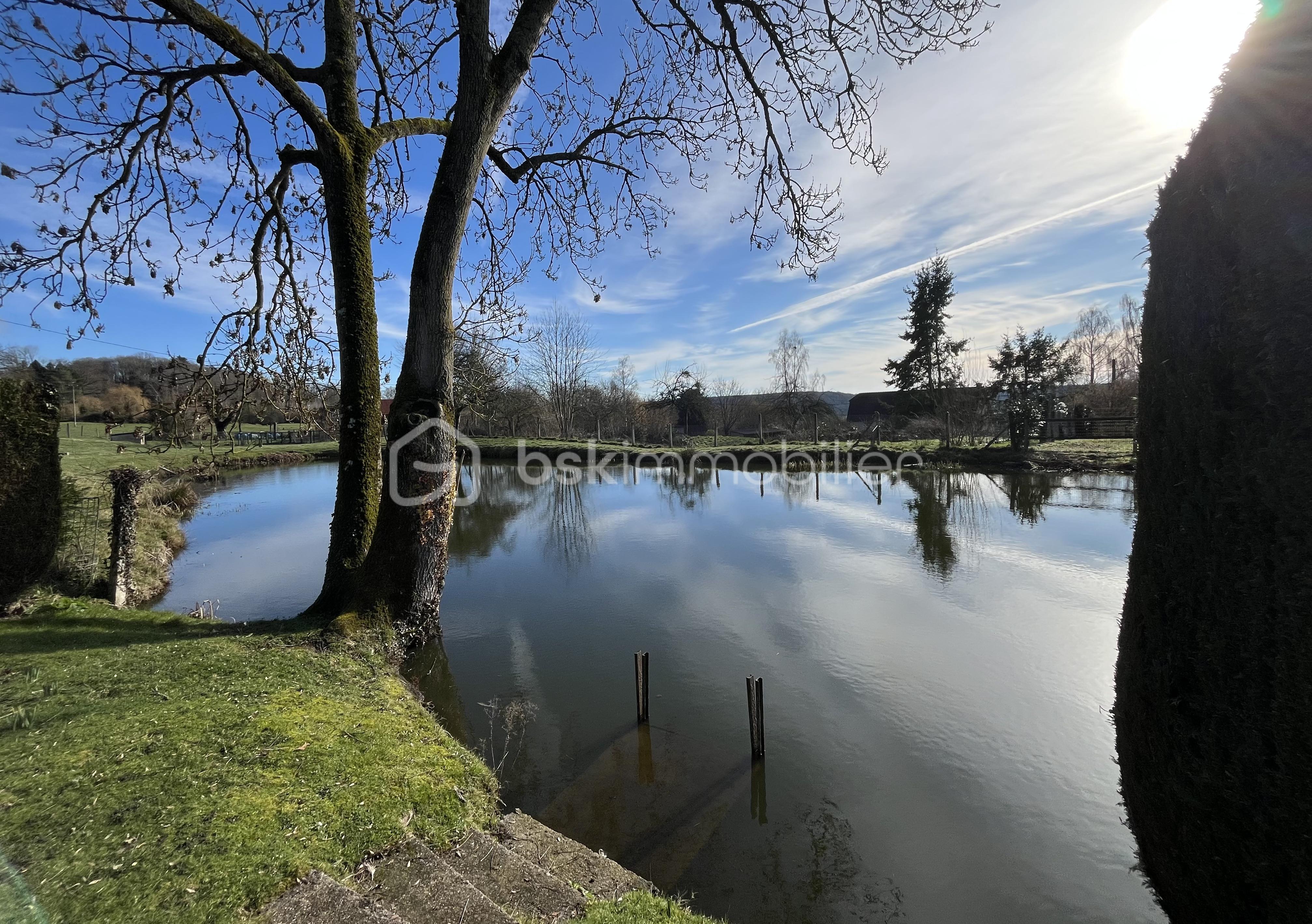 Maison de 180 m² - IMG_2443.jpg