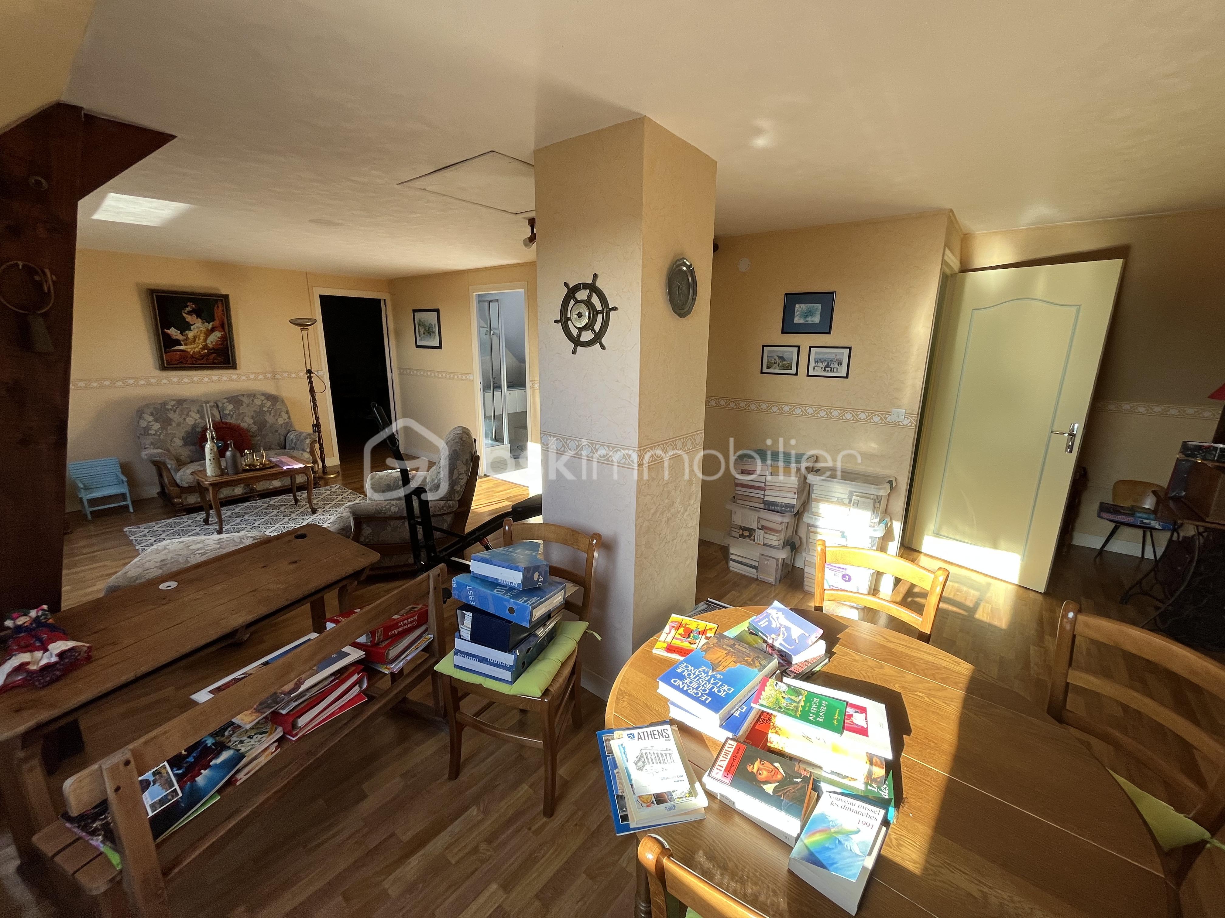 Maison de 180 m² - IMG_2404.jpg