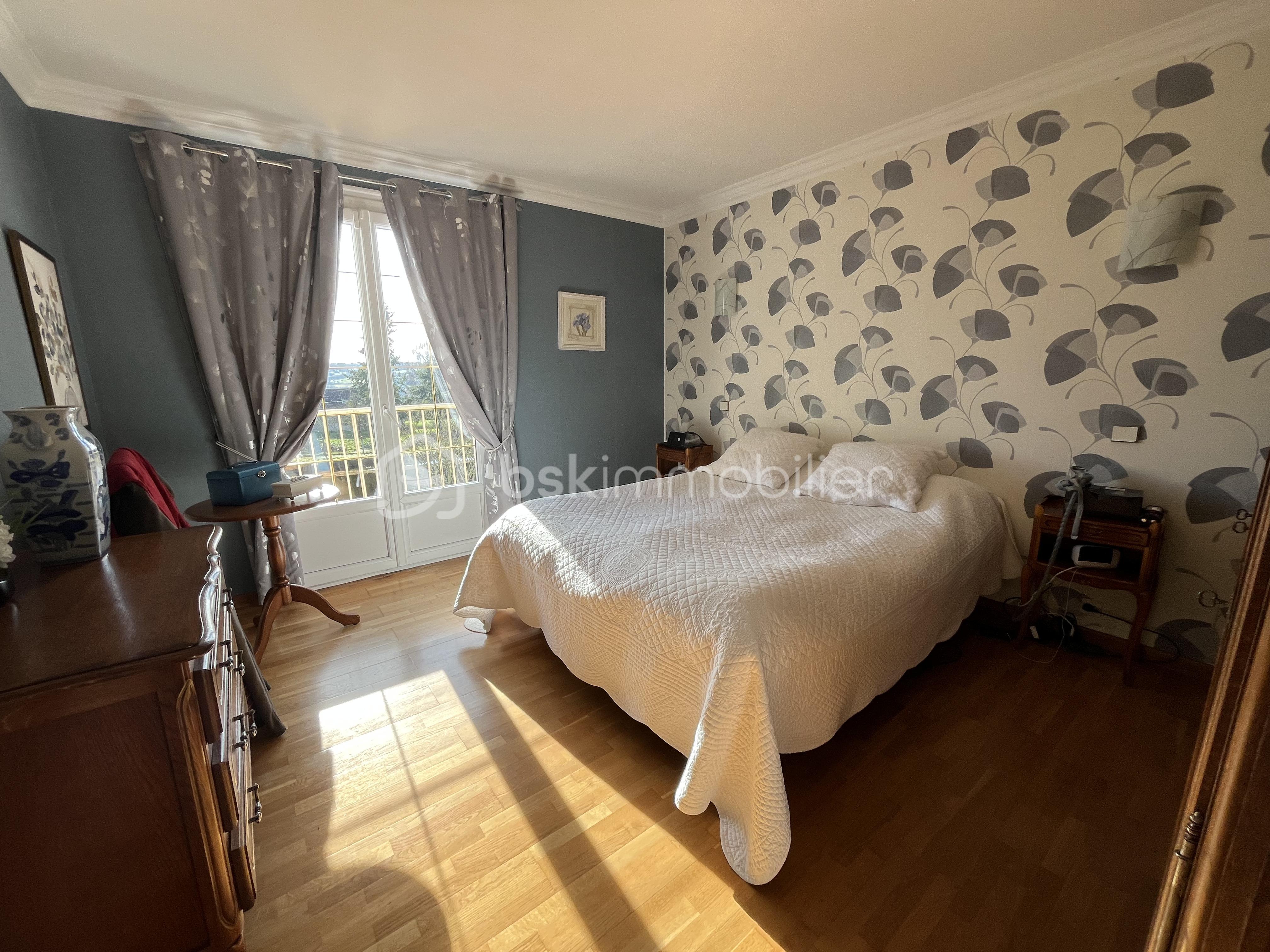 Maison de 180 m² - IMG_2390.jpg