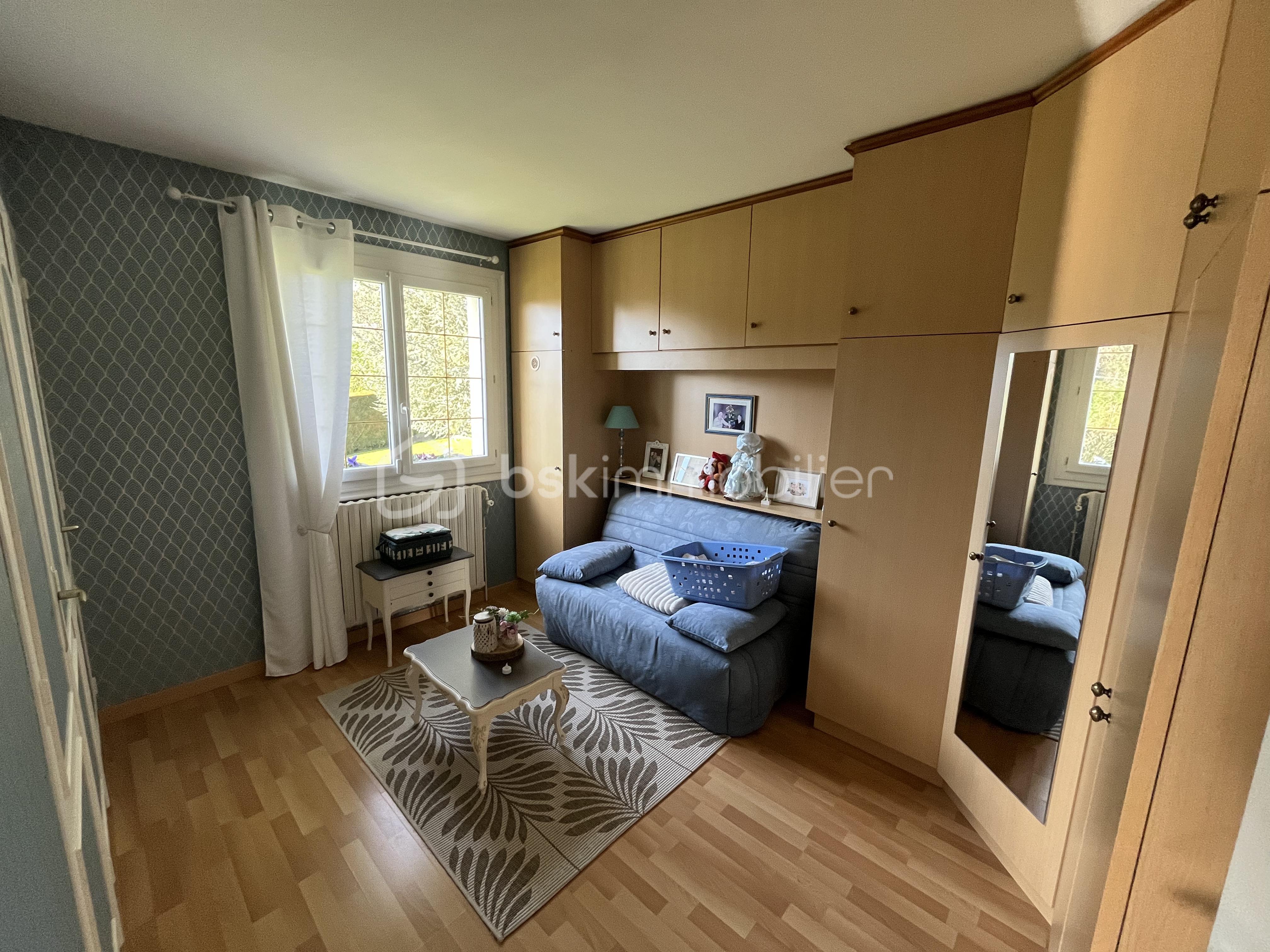 Maison de 180 m² - IMG_2397.jpg