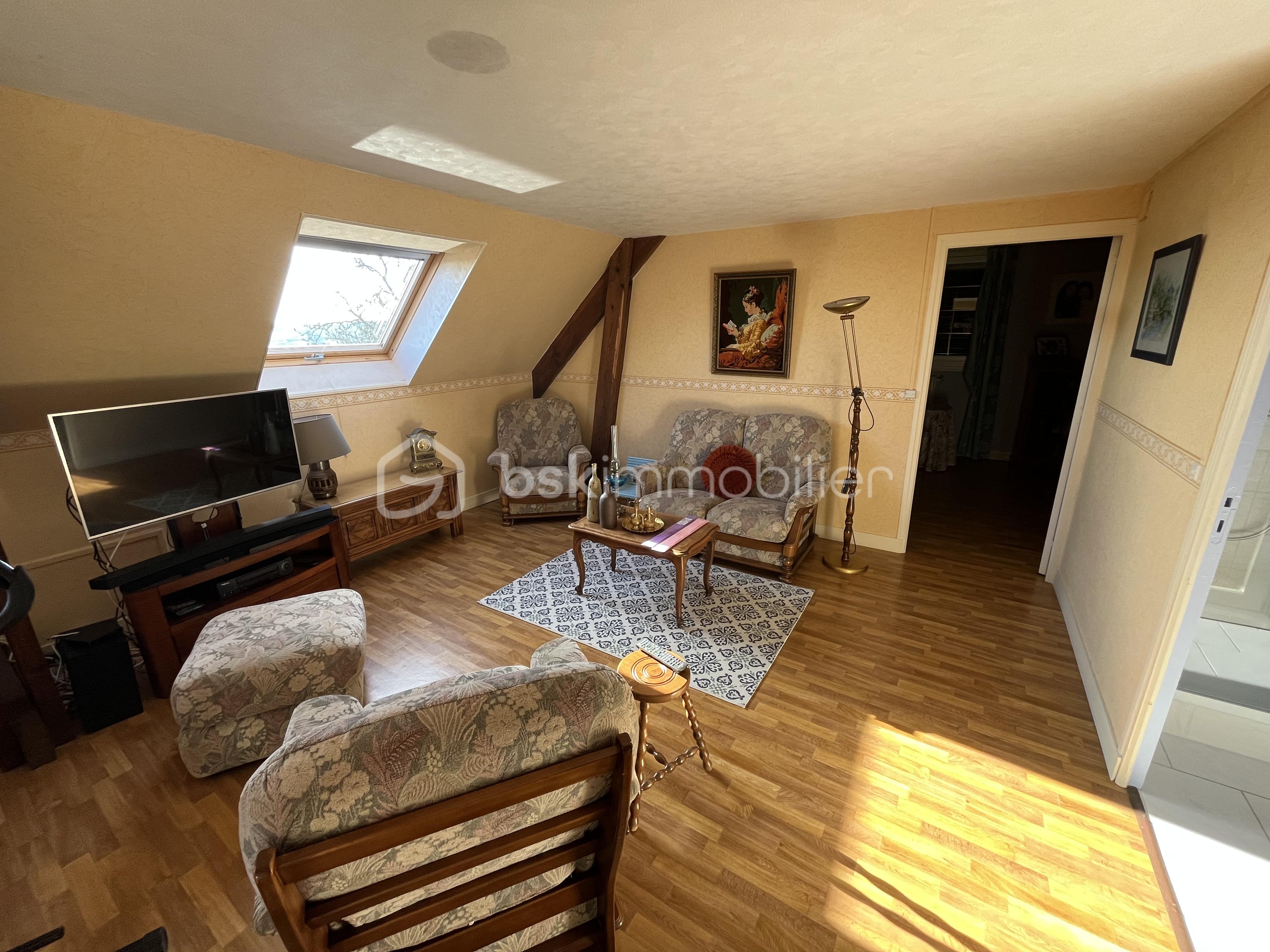 Maison de 180 m² - IMG_2406.jpg