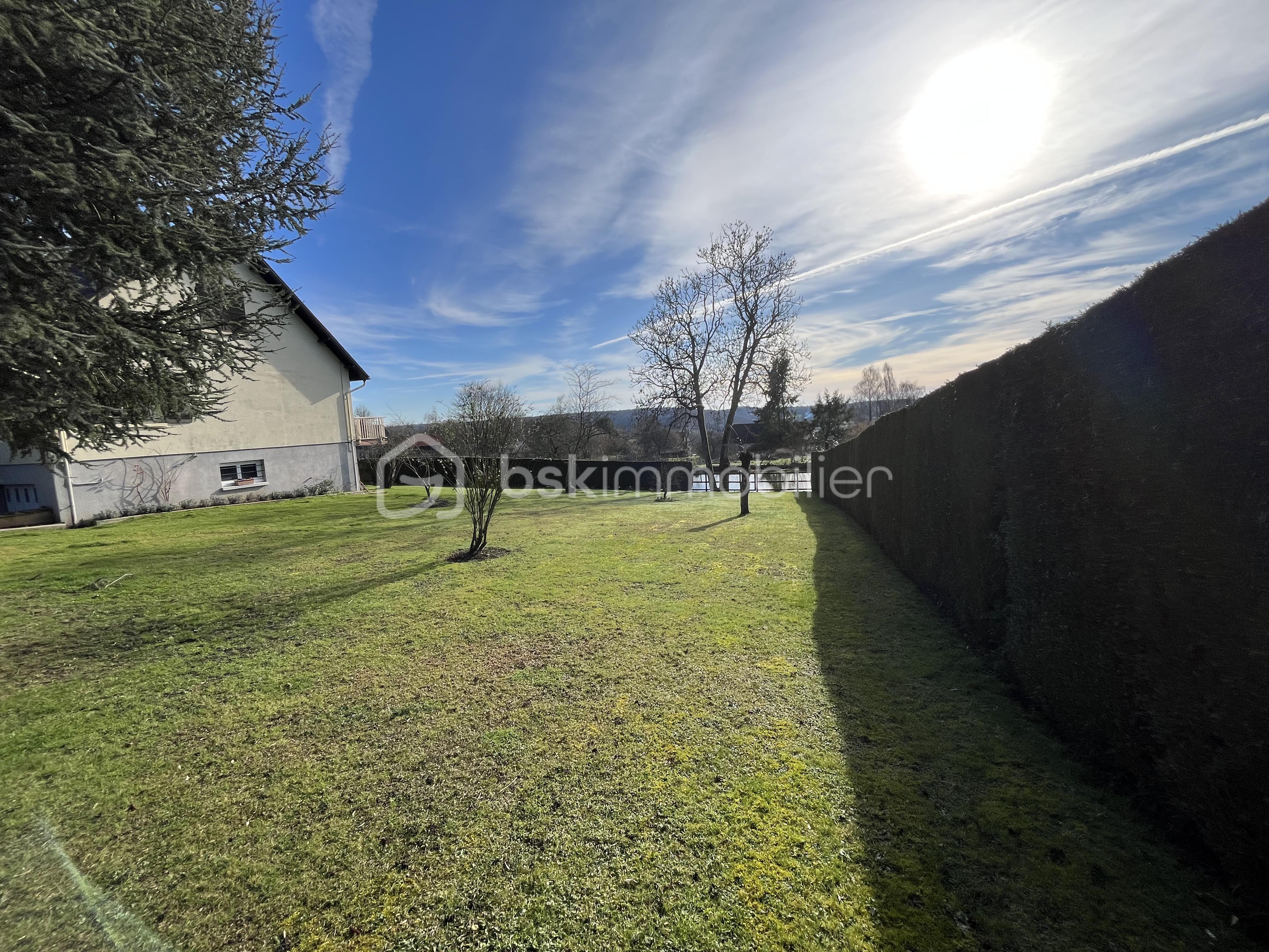 Maison de 180 m² - IMG_2442.jpg