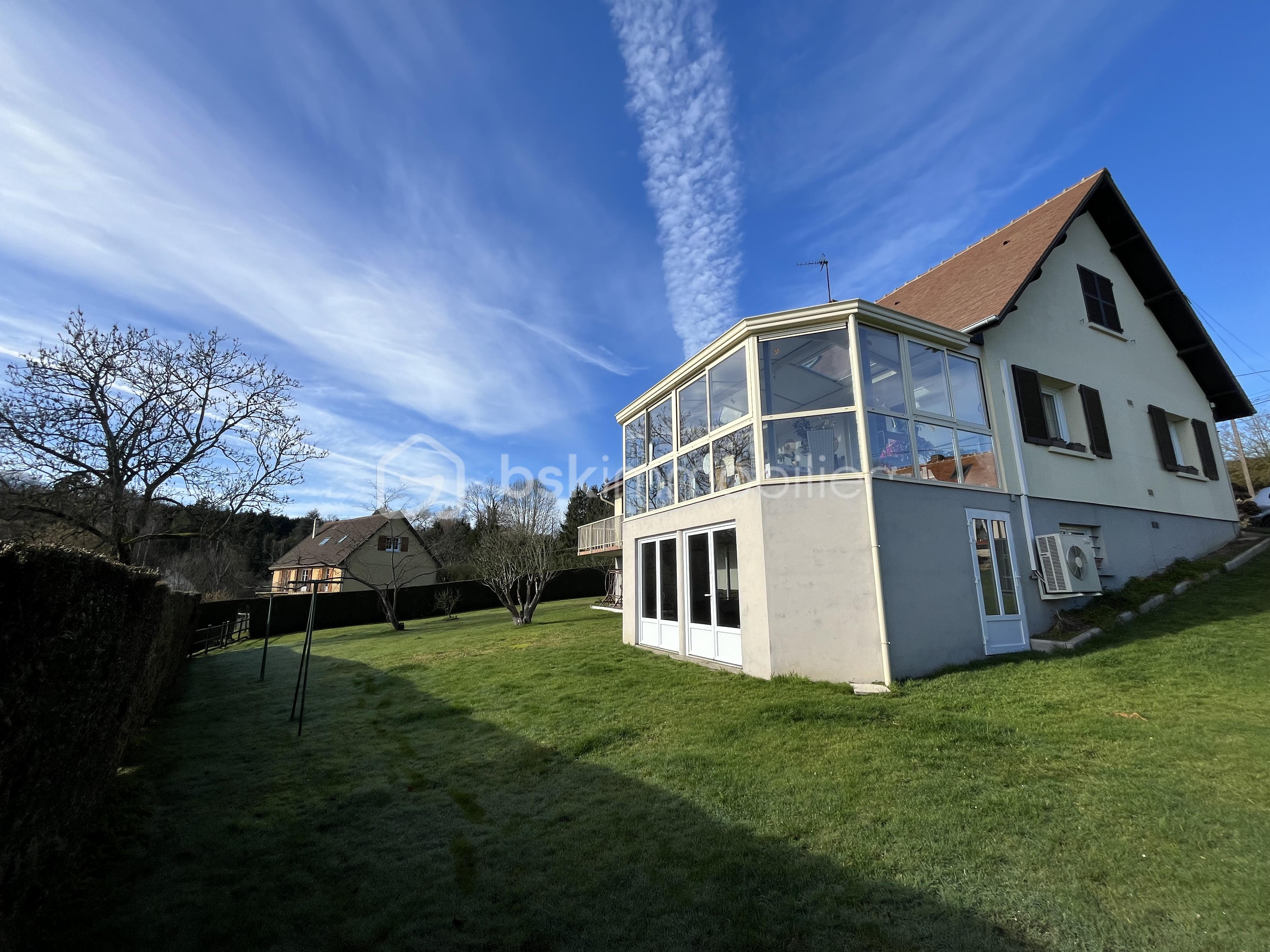 Maison de 180 m² - IMG_2448.jpg