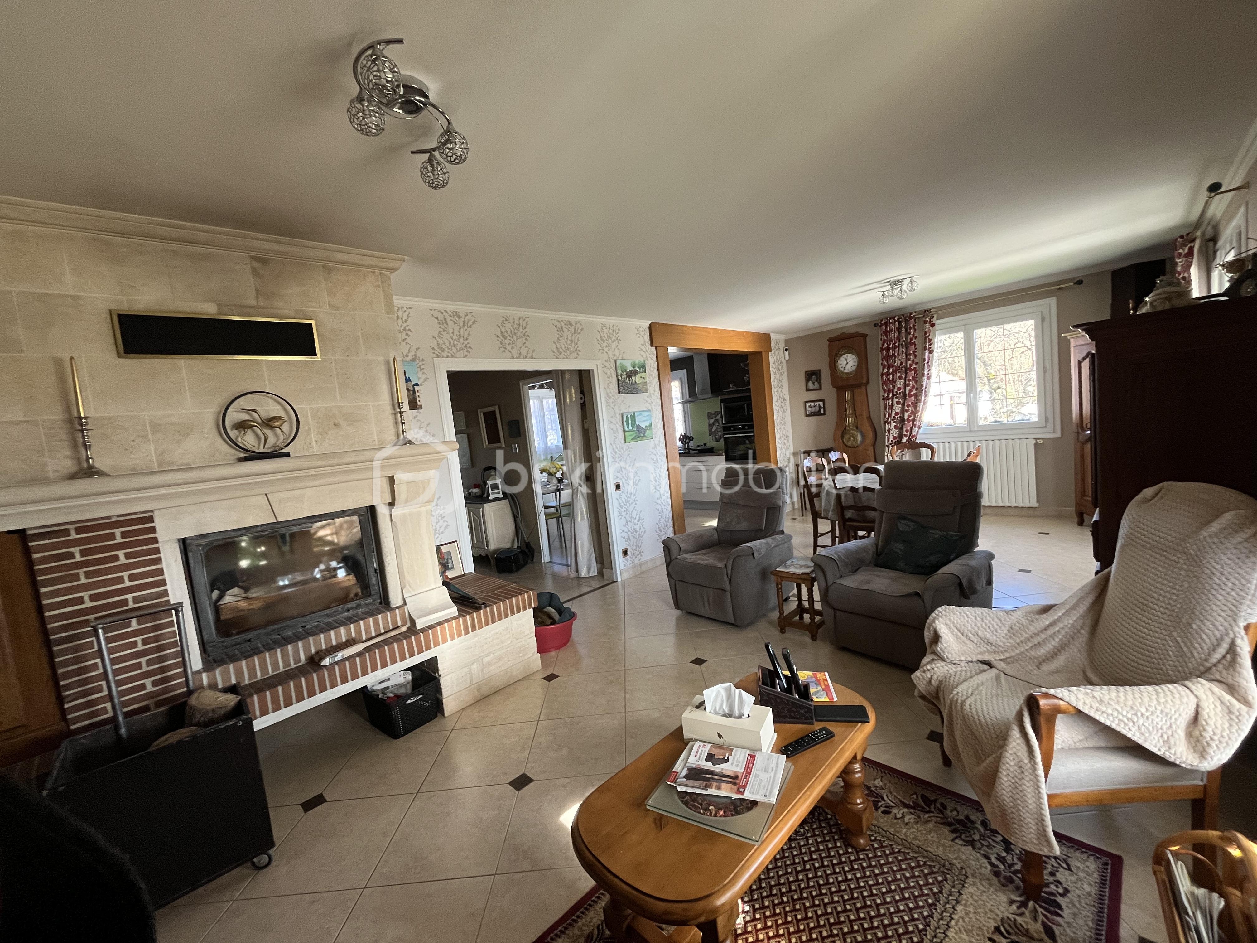 Maison de 180 m² - IMG_2387.jpg