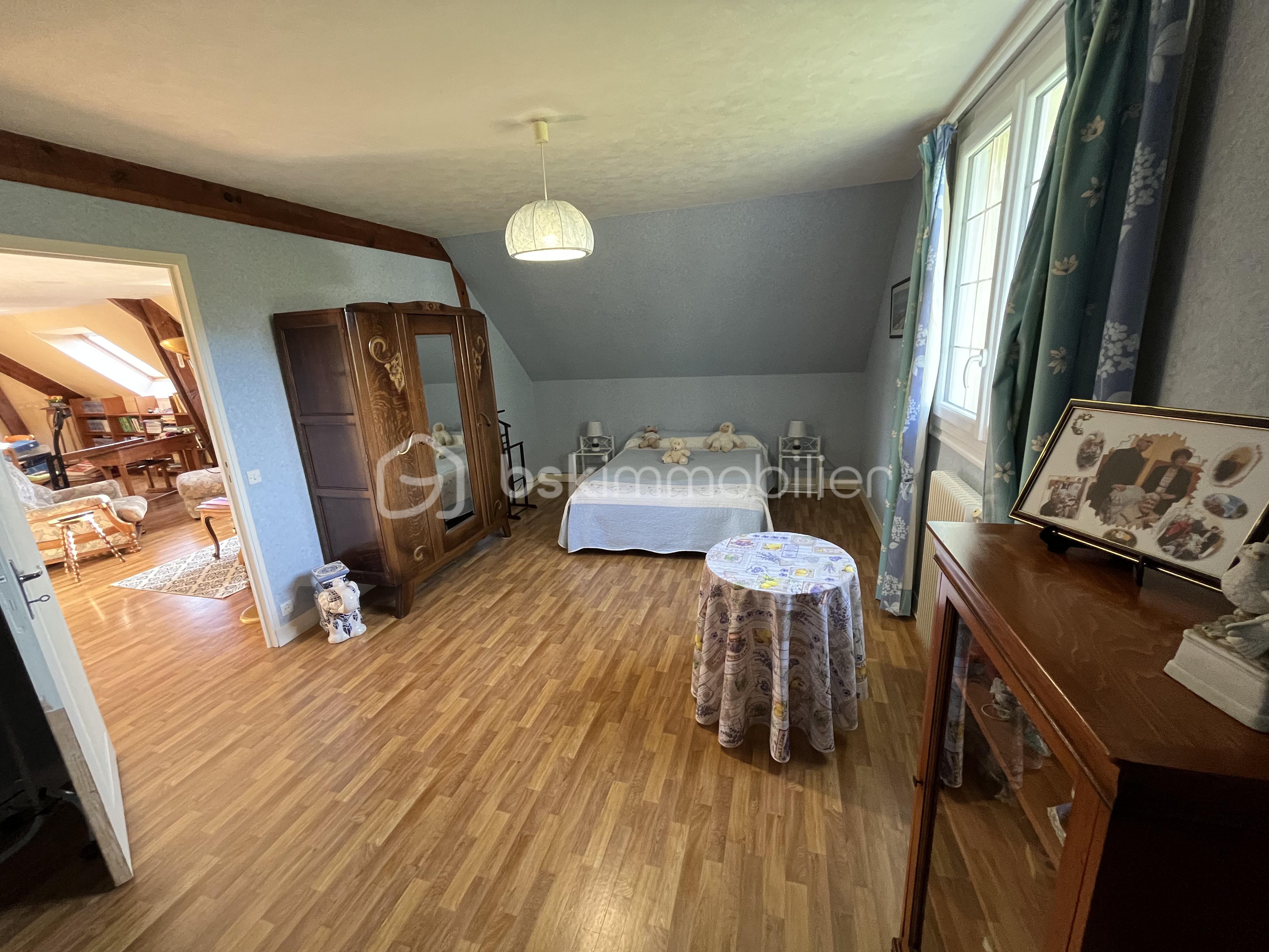 Maison de 180 m² - IMG_2419.jpg