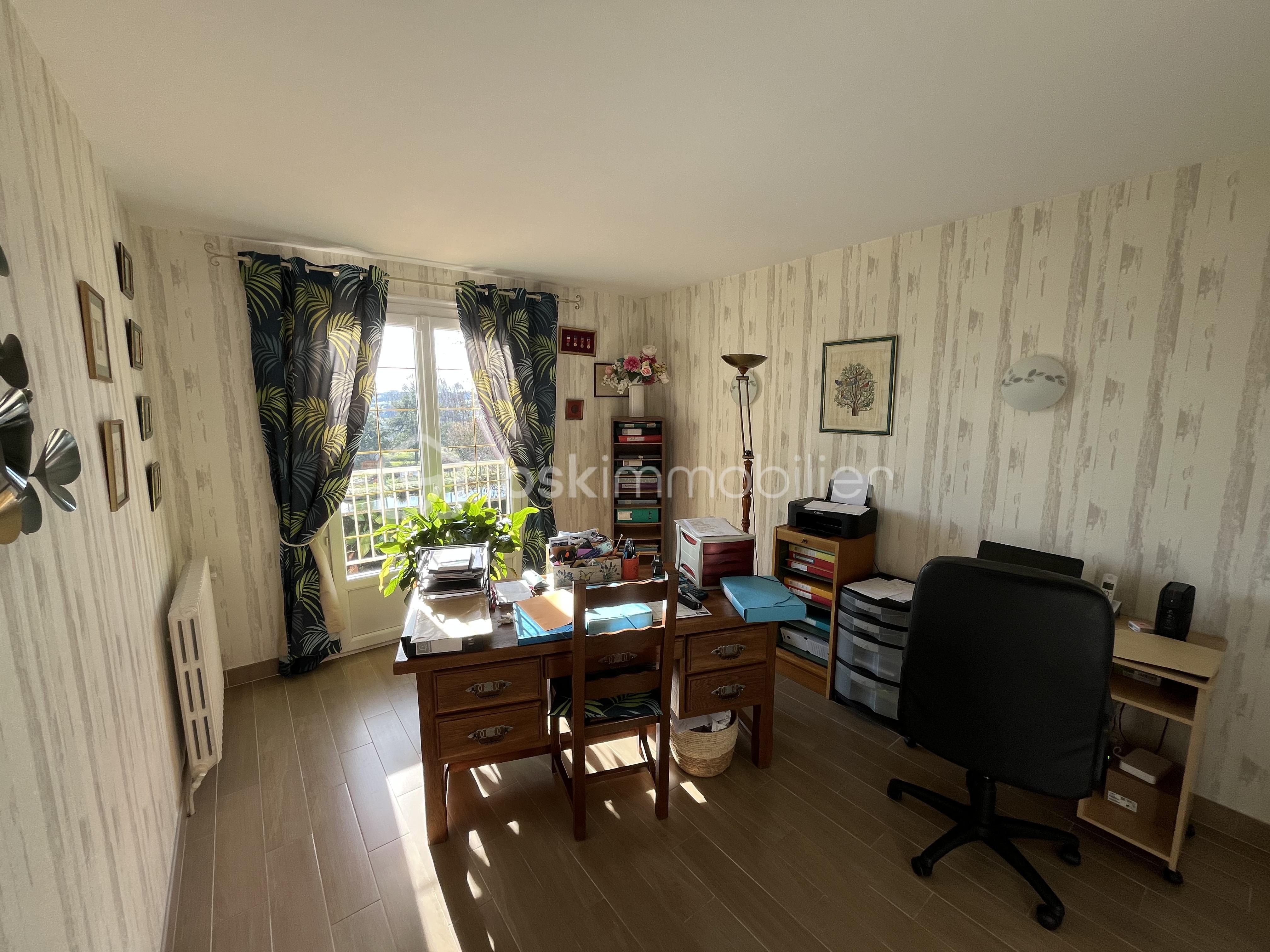 Maison de 180 m² - IMG_2393.jpg