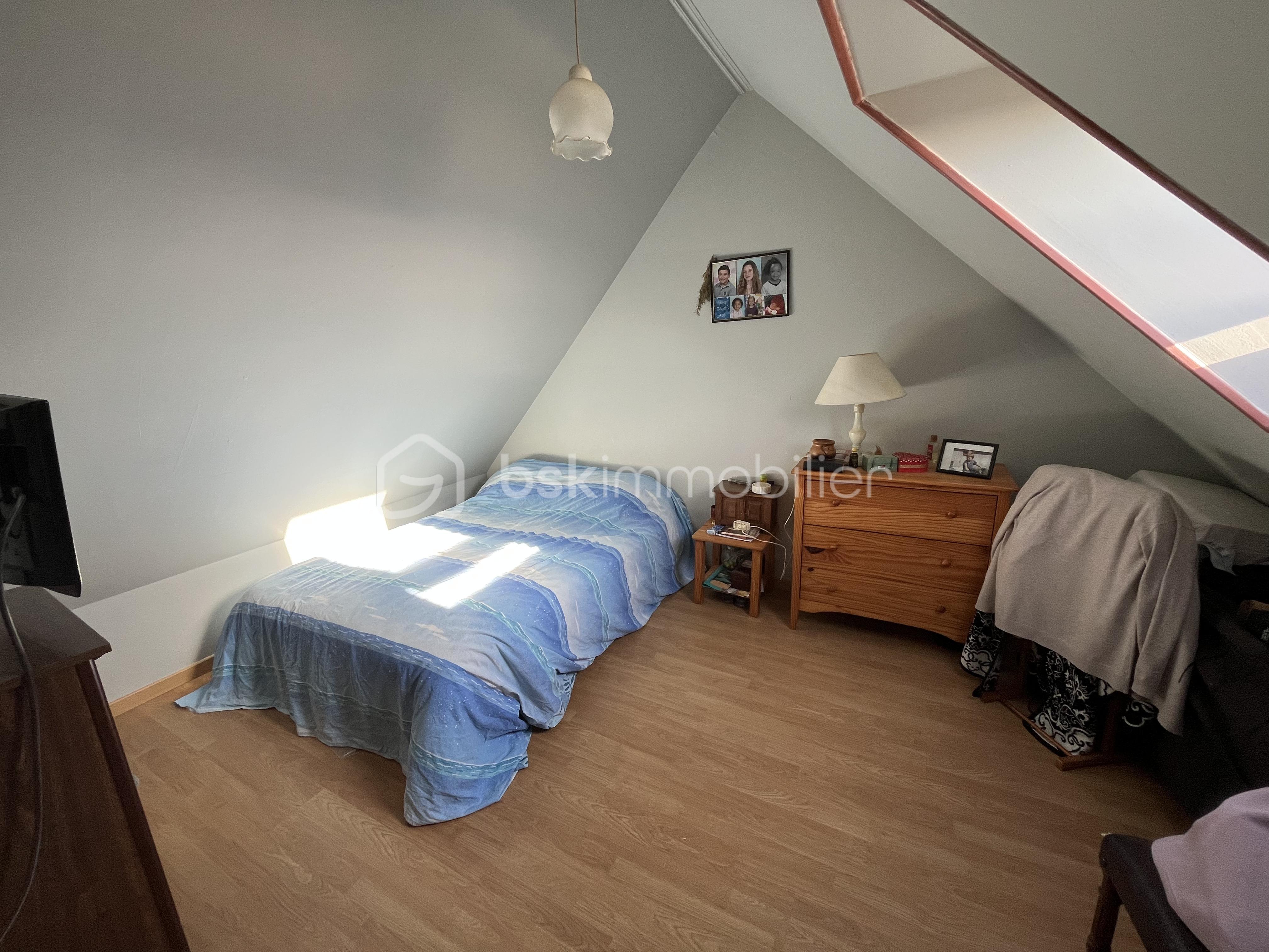 Maison de 180 m² - IMG_2436.jpg