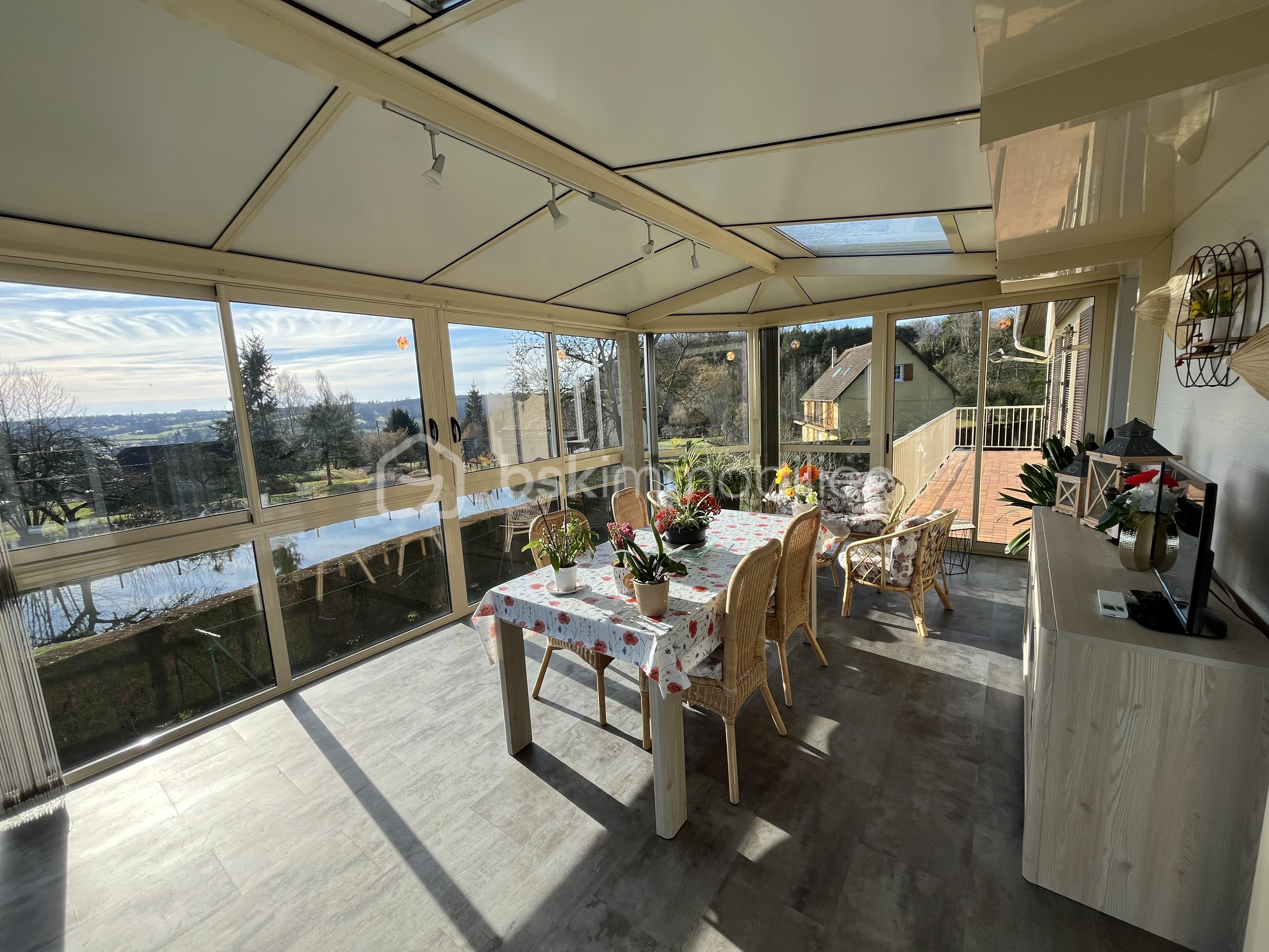 Maison de 180 m² - IMG_2422.jpg