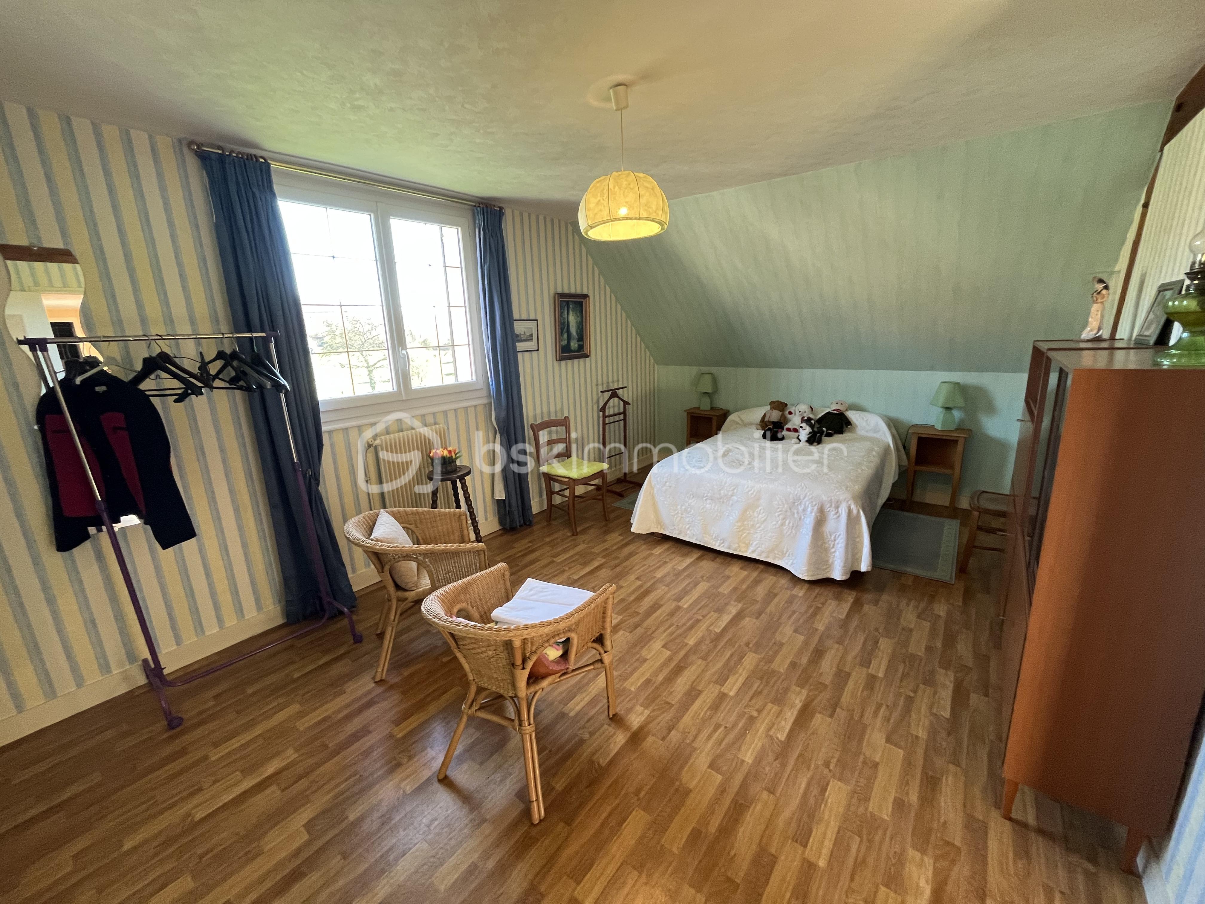 Maison de 180 m² - IMG_2411.jpg