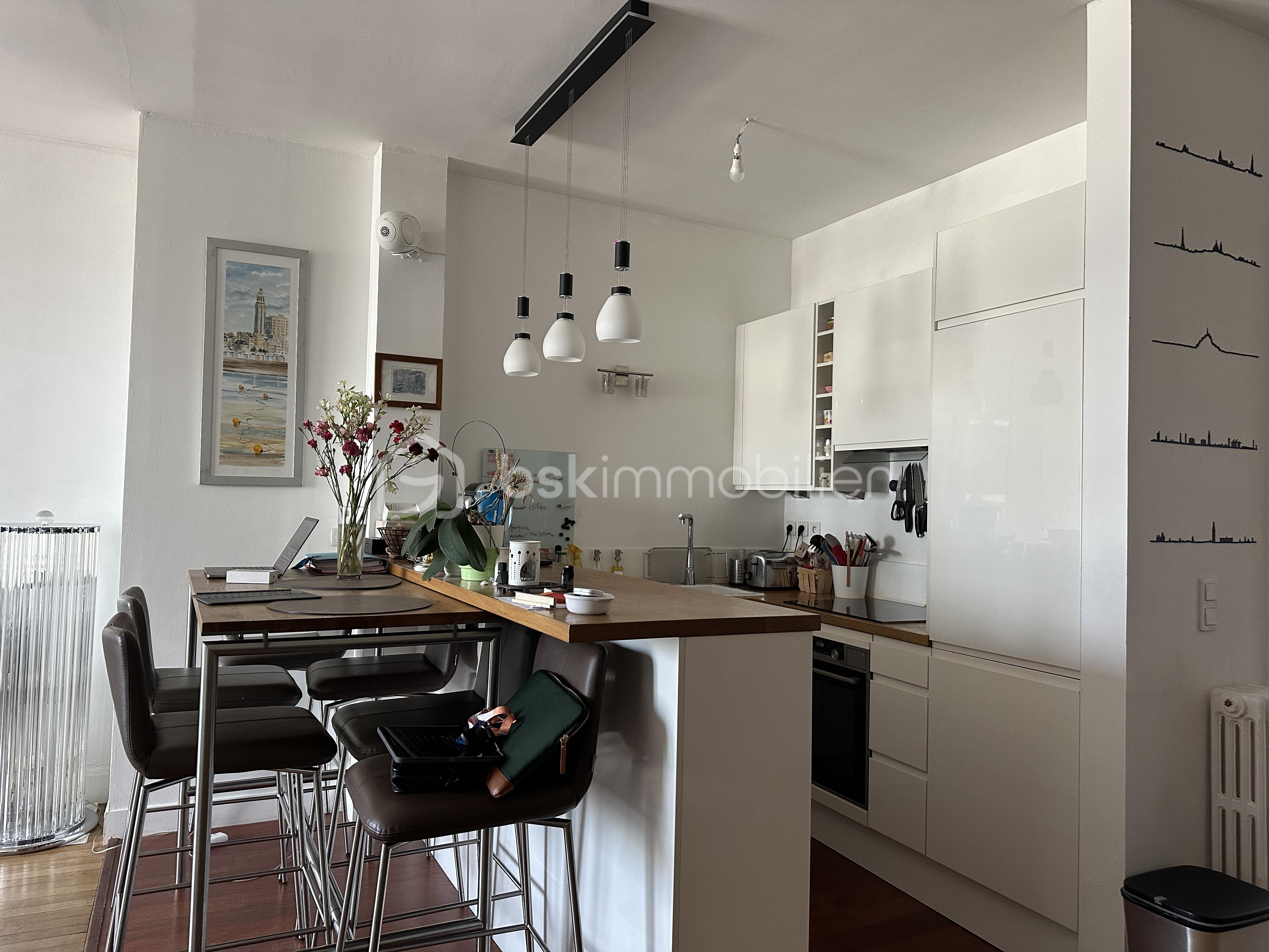 Appartement de 58,30 m² - IMG_3183.JPG