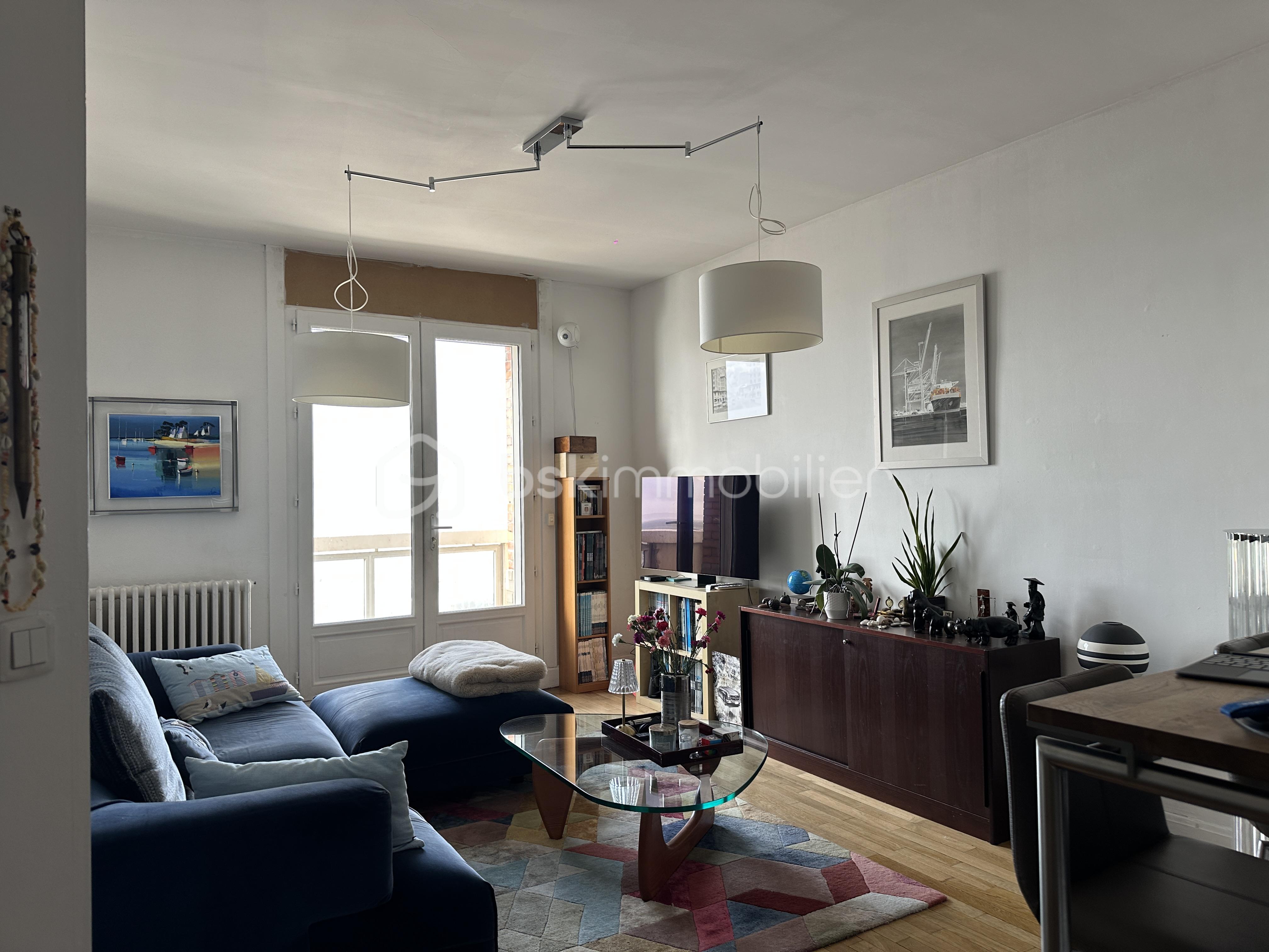Appartement de 58,30 m² - IMG_3182.JPG