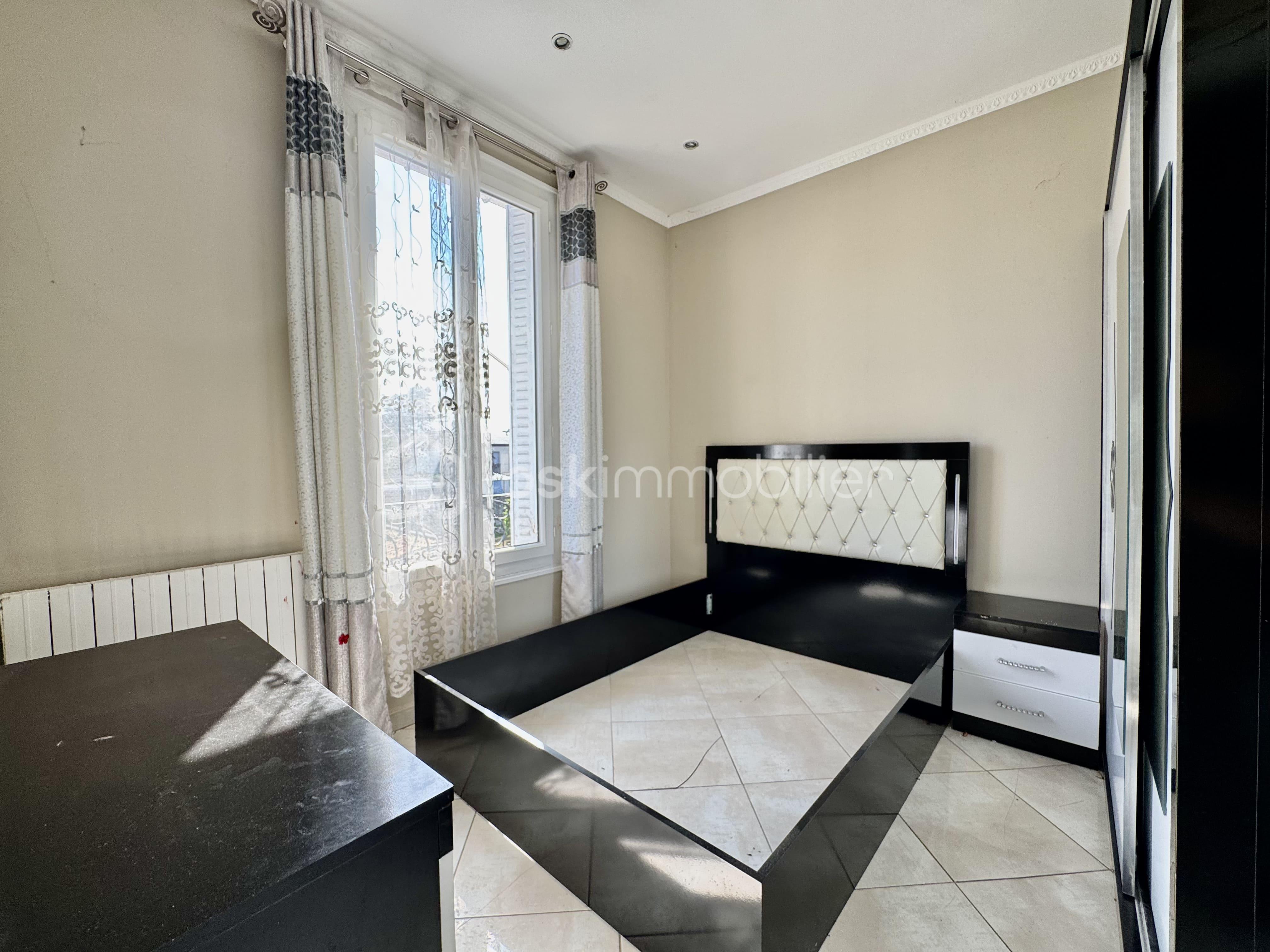 Maison de 100 m² - IMG_0729.jpg