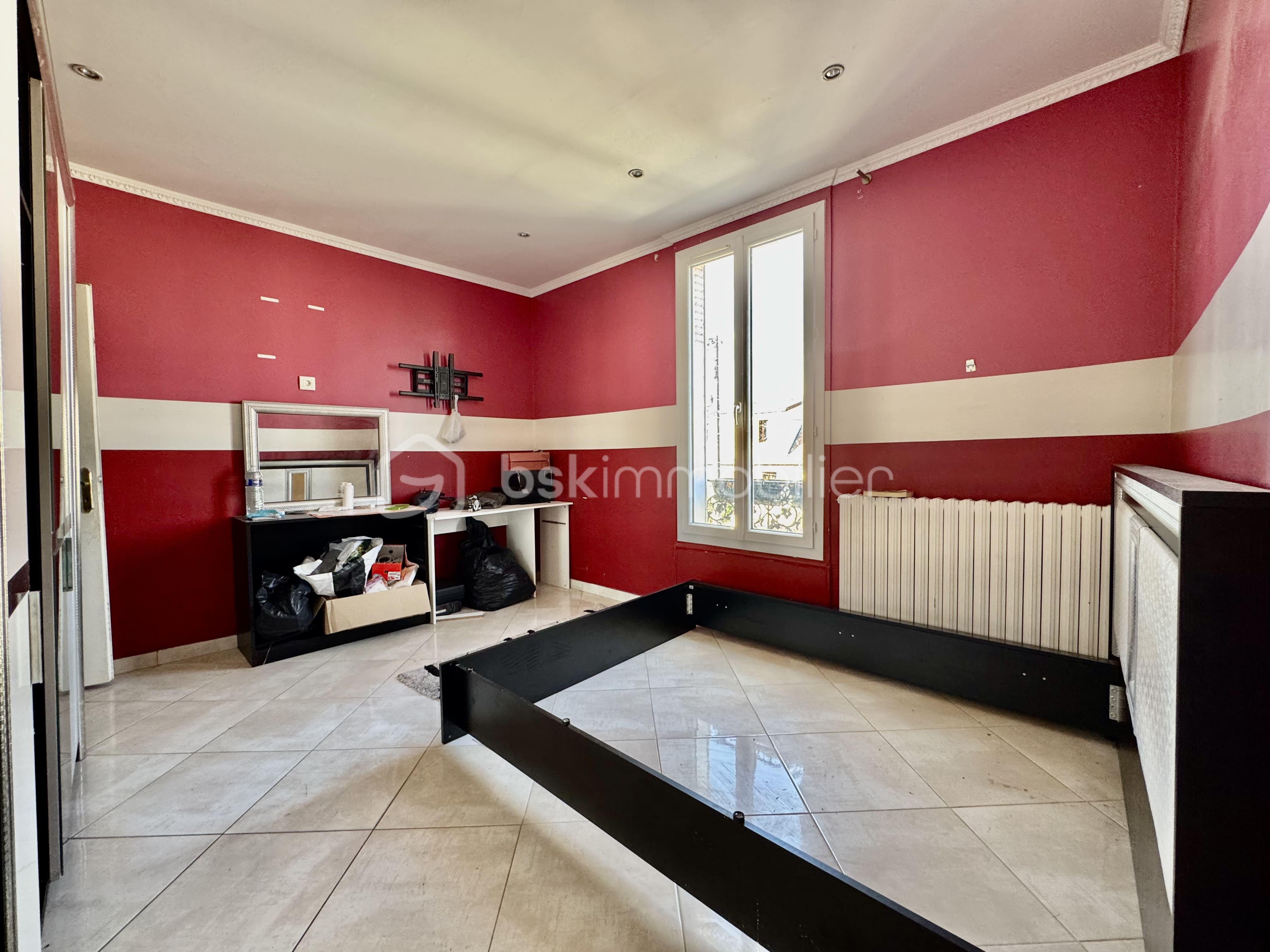 Maison de 100 m² - IMG_0725.jpg