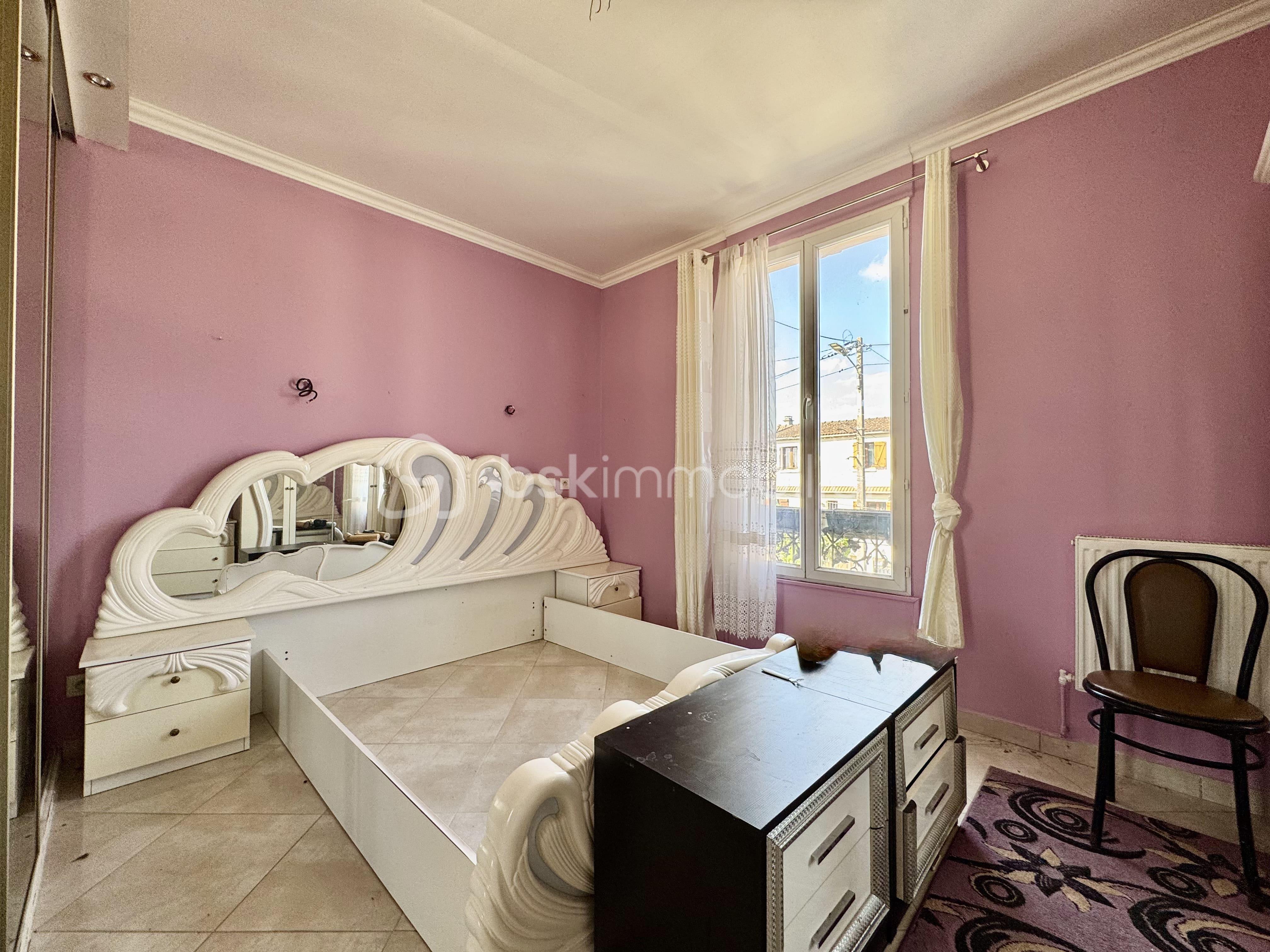 Maison de 100 m² - IMG_0727.jpg