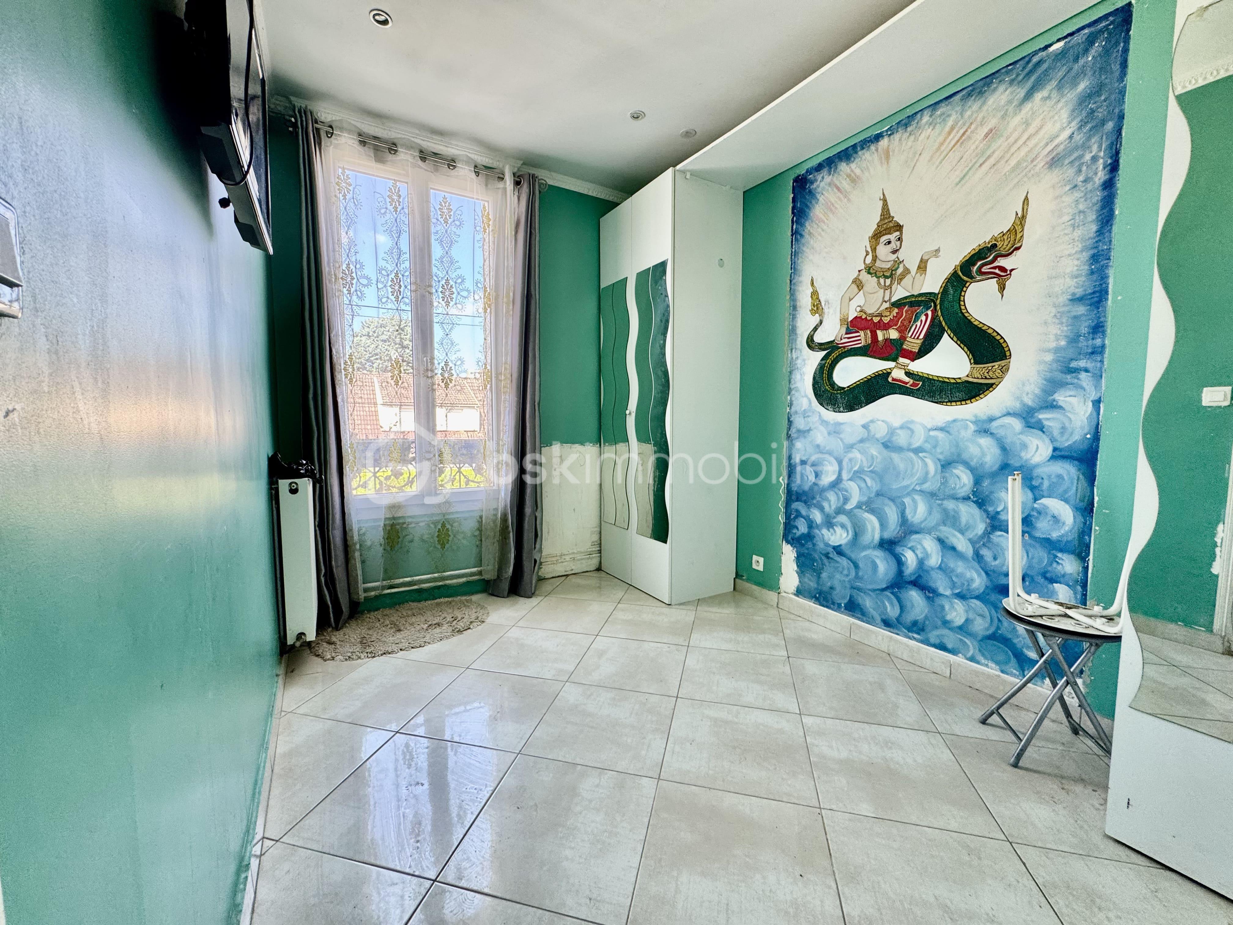 Maison de 100 m² - IMG_0724.jpg