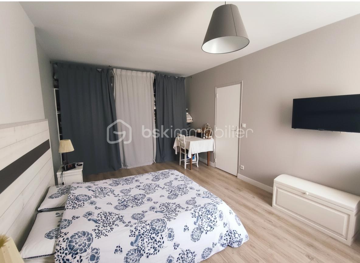 CHAMBRE PARENTS.png