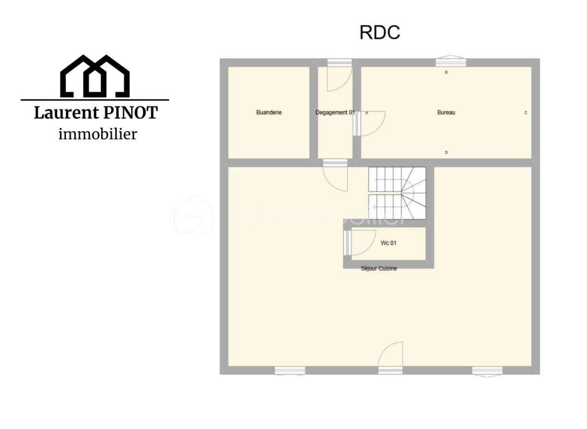 rdc.png