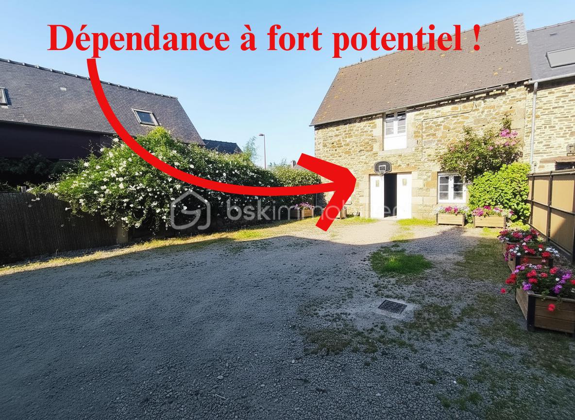 potentiel.png