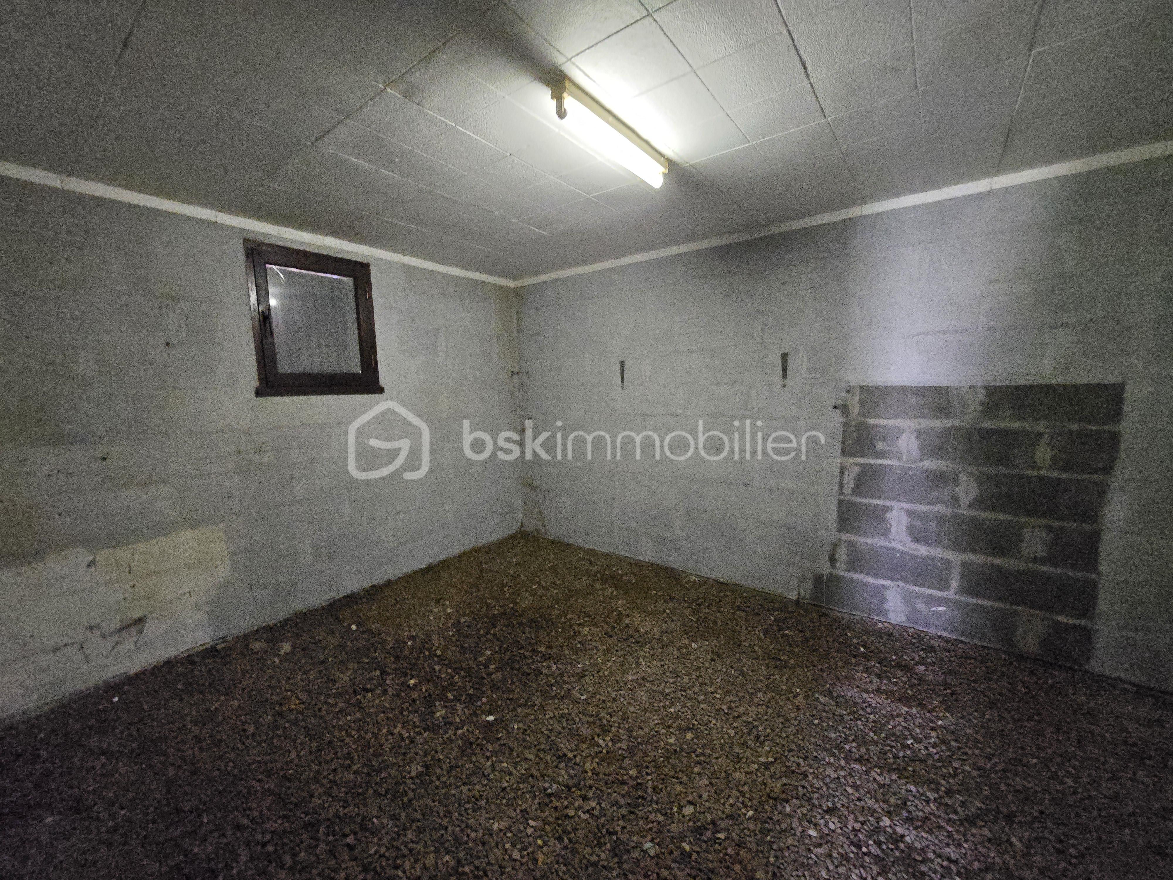 Pavillon de 106 m² - 20250327_133422.jpg
