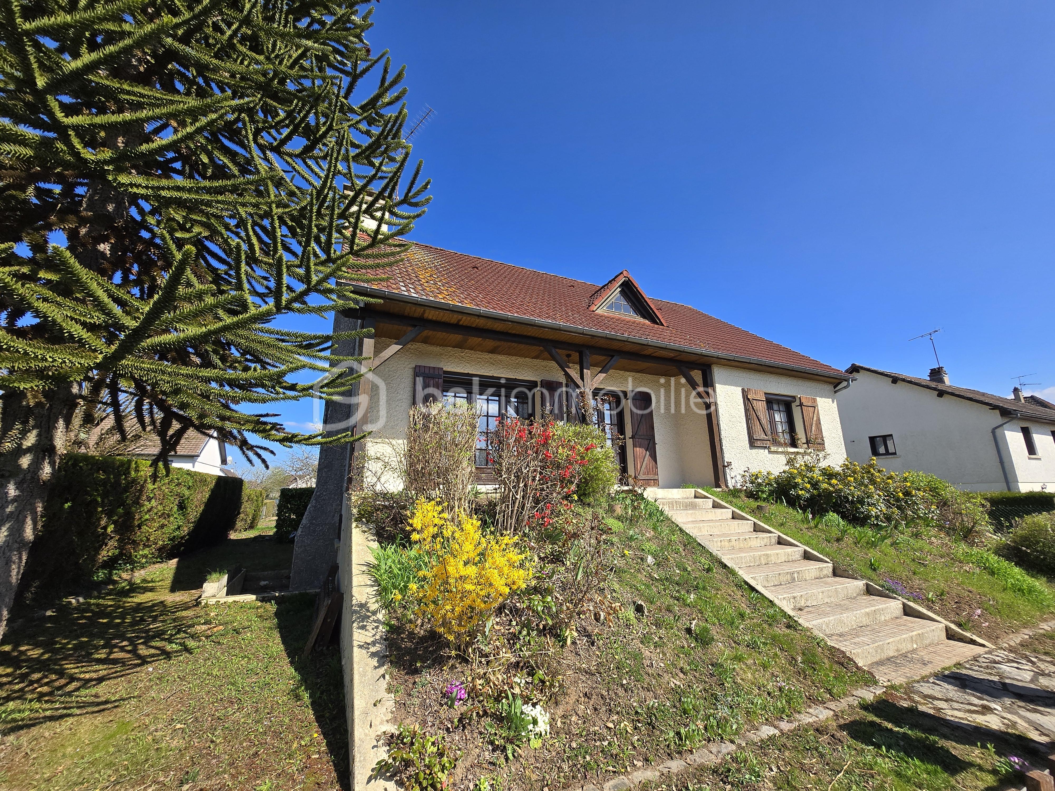 Pavillon de 106 m² - 20250327_133534.jpg