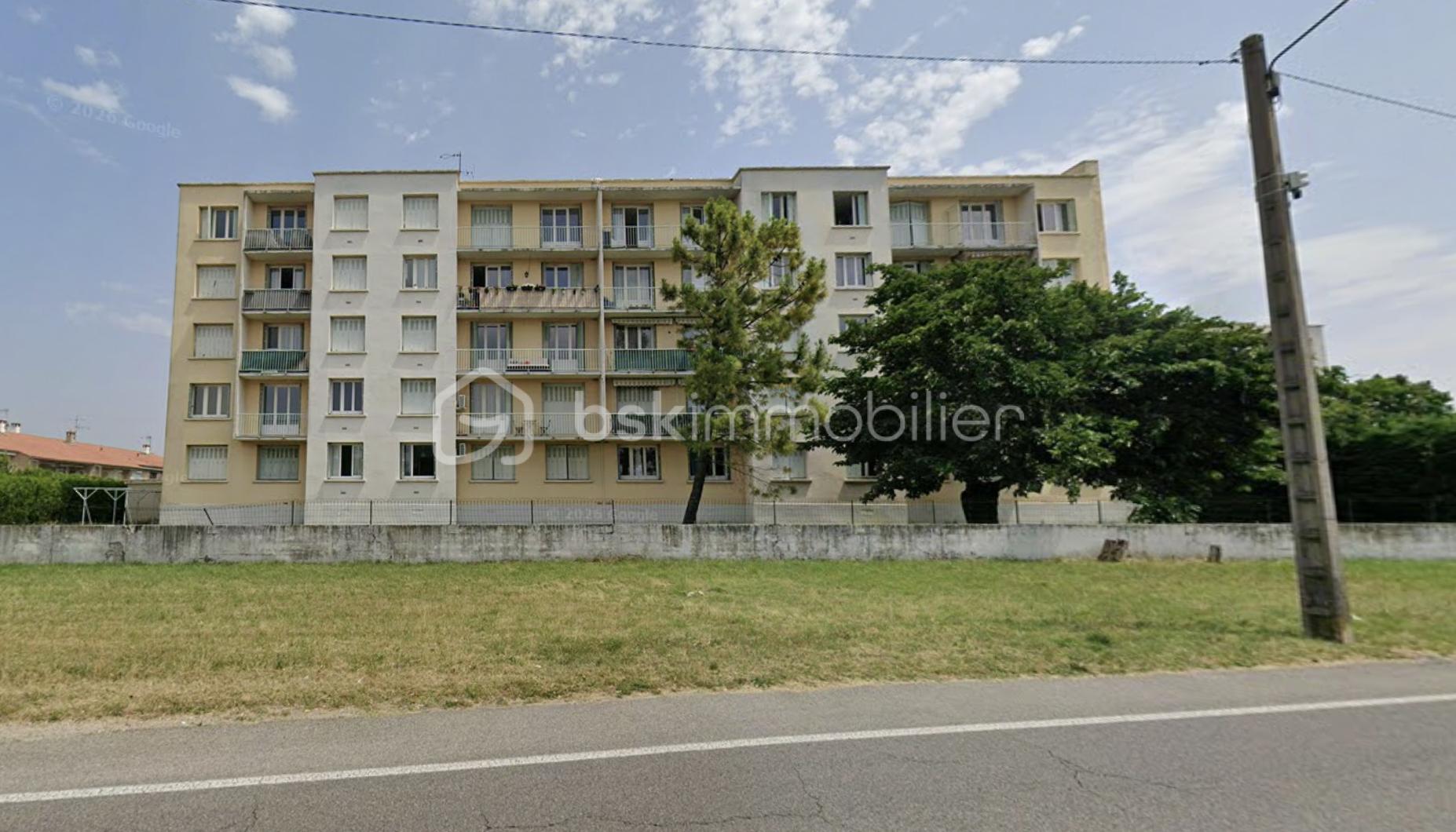 Capture d’écran 2026-04-04 à 11.52.00.png